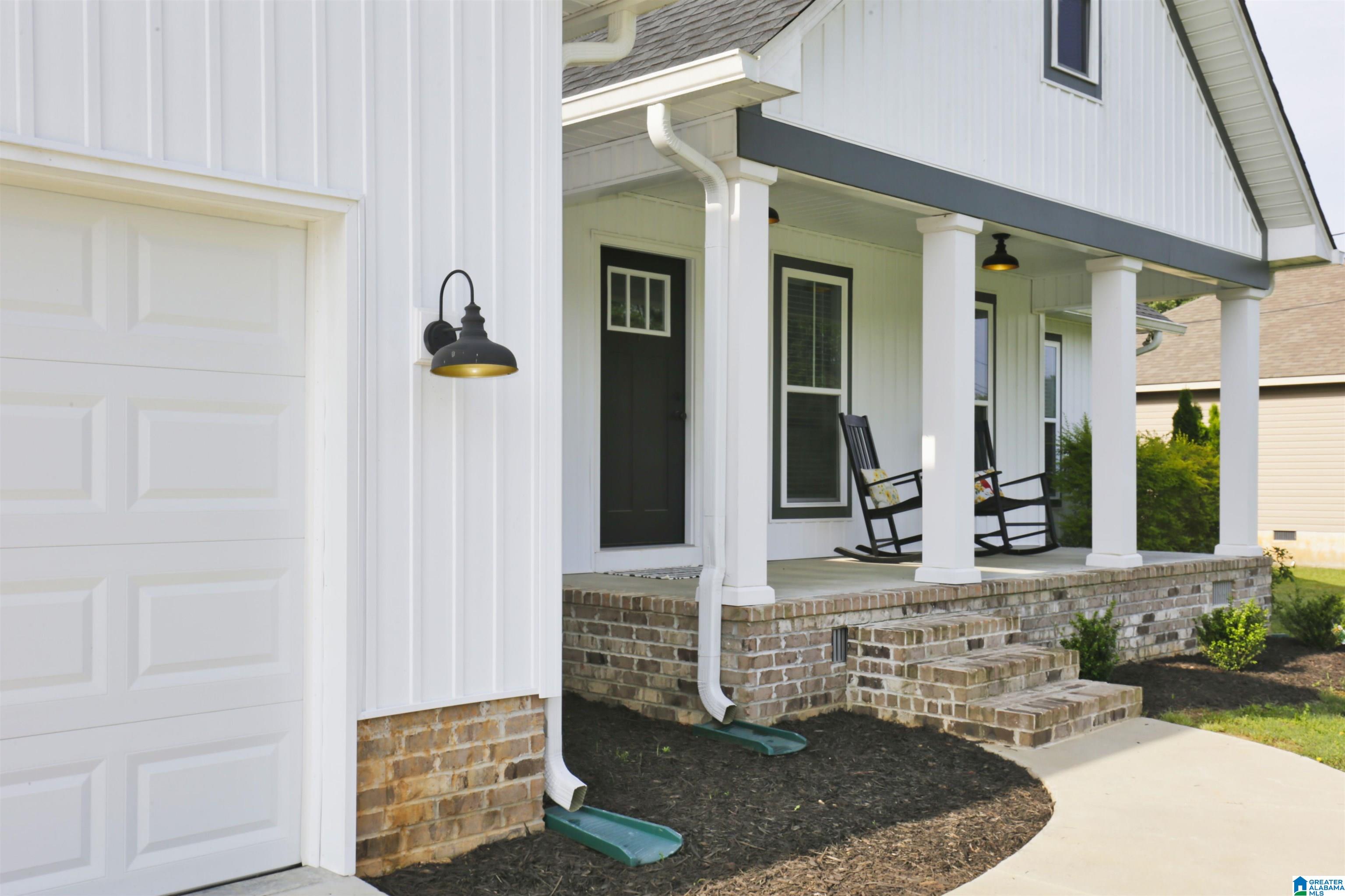 2655 Reeves Street Gadsden, AL 35903 - Photo 27 of 36