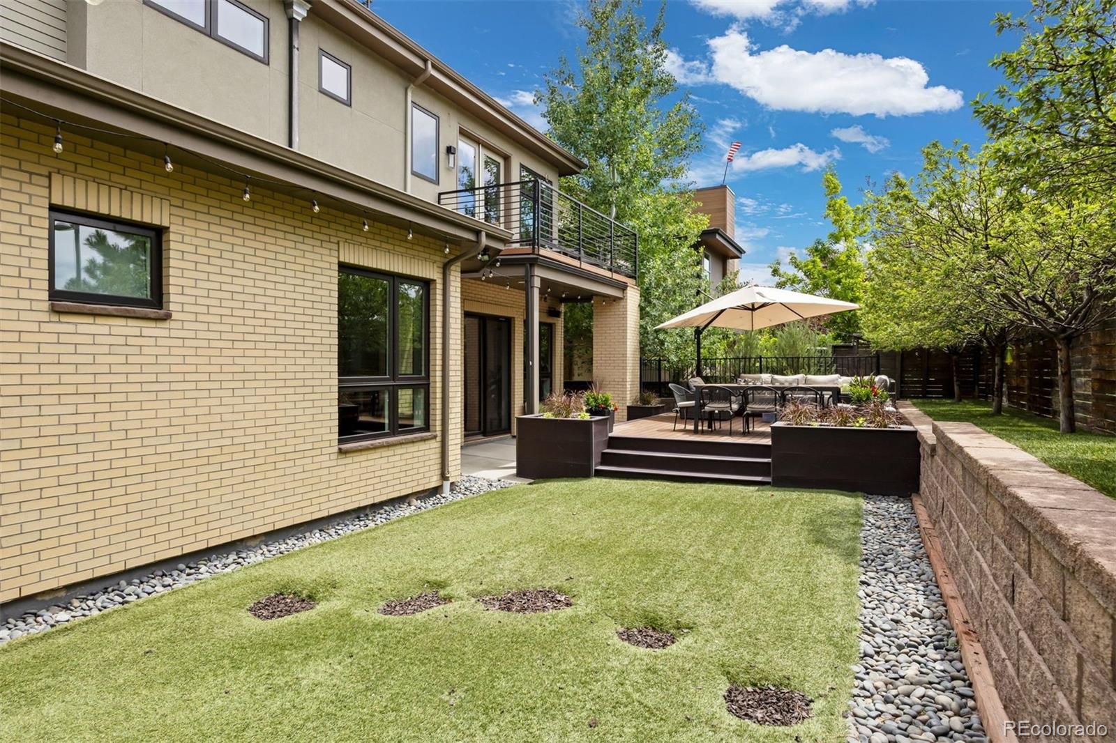 63 Magnolia Way Denver, CO 80230 - Photo 47 of 50
