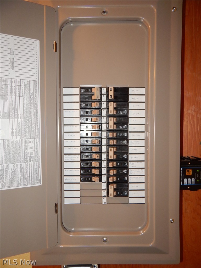 1585 Rush Road Wickliffe, OH 44092 - Photo 27 of 30 Gallery Image 27