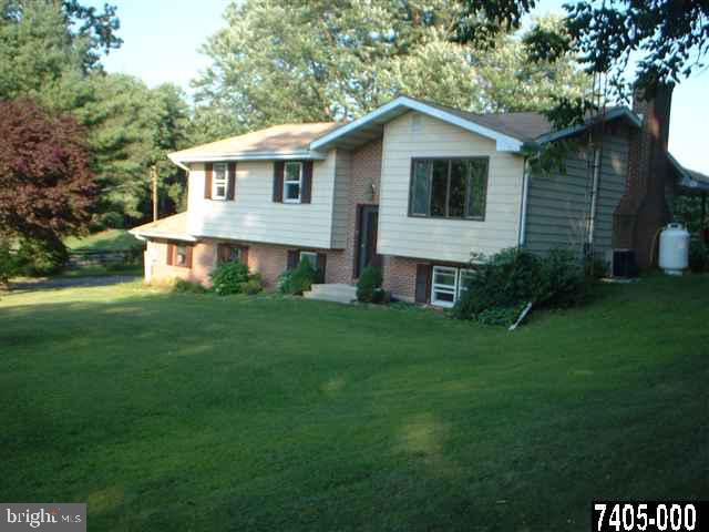 197 Fulton Road Airville, PA 17302 - Photo 1 of 1 Gallery Image 1