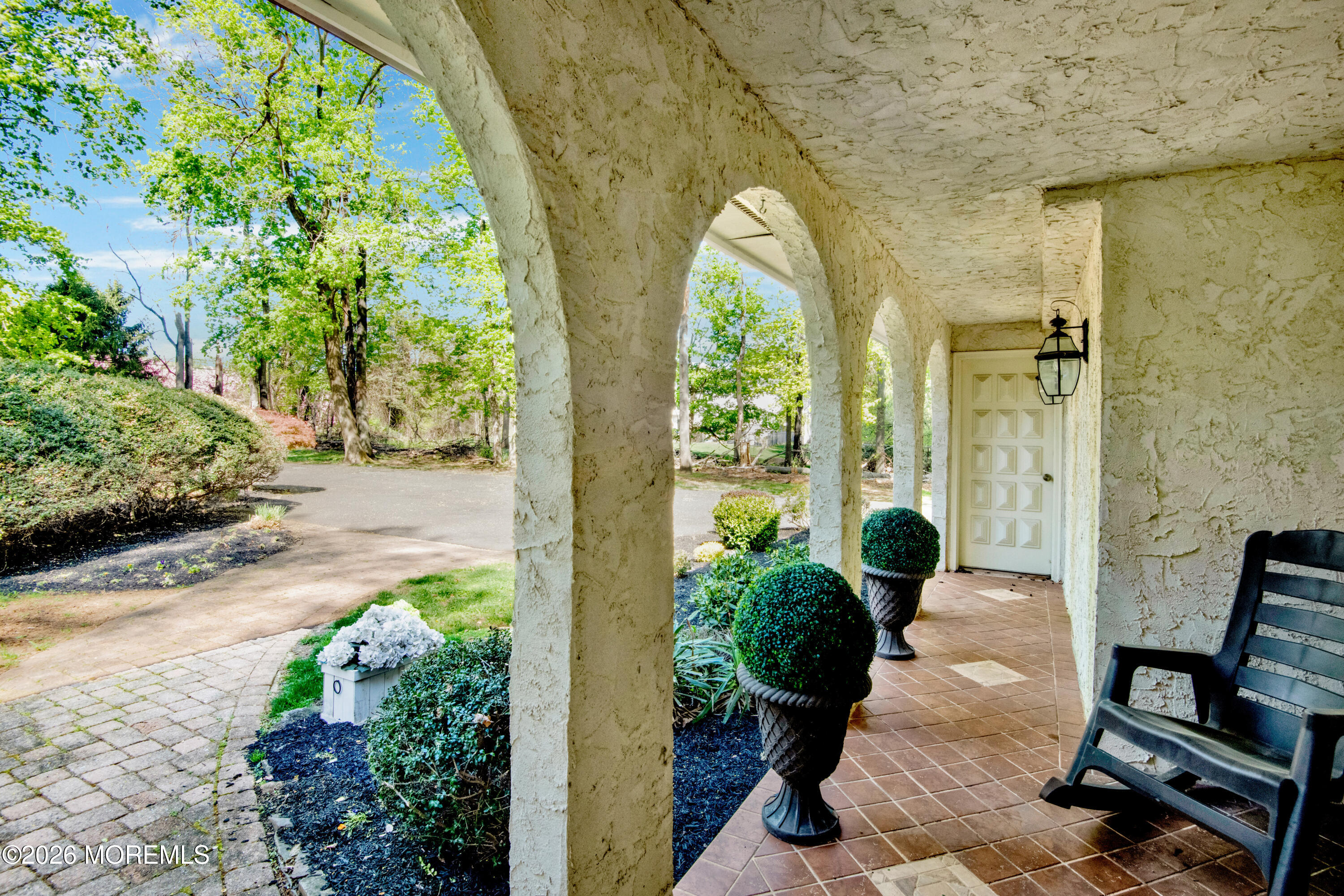 14 Line Road, Unit 1 Holmdel, NJ 07733 - Photo 11 of 64 ADSC_8116