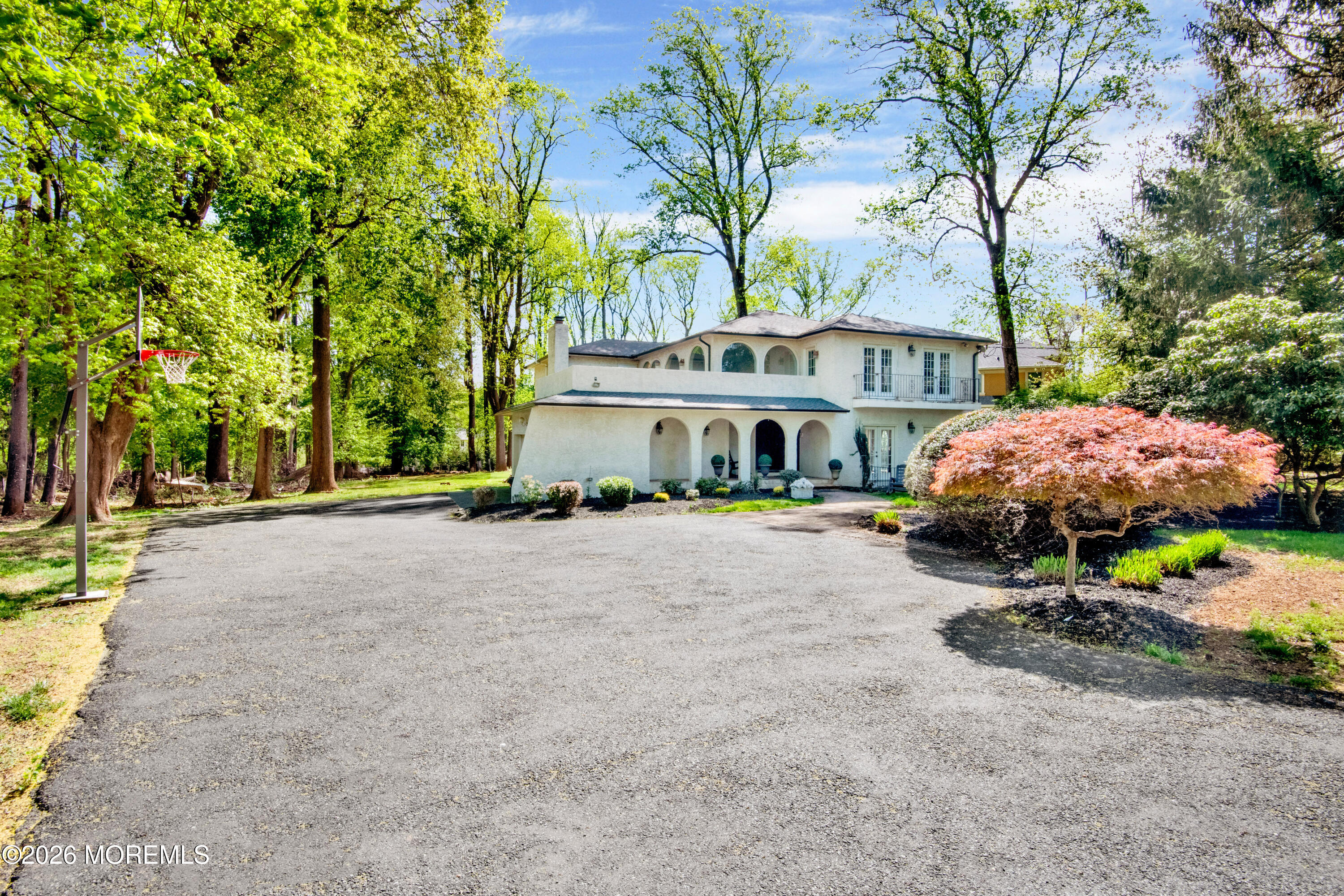 14 Line Road, Unit 1 Holmdel, NJ 07733 - Photo 12 of 64 ADSC_8123