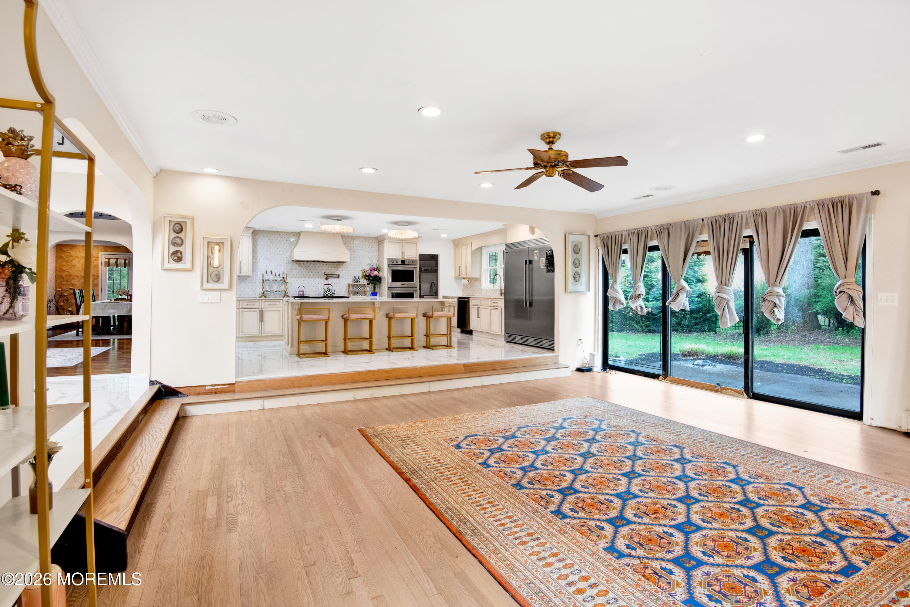 14 Line Road, Unit 1 Holmdel, NJ 07733 - Photo 13 of 64 DSC_7013