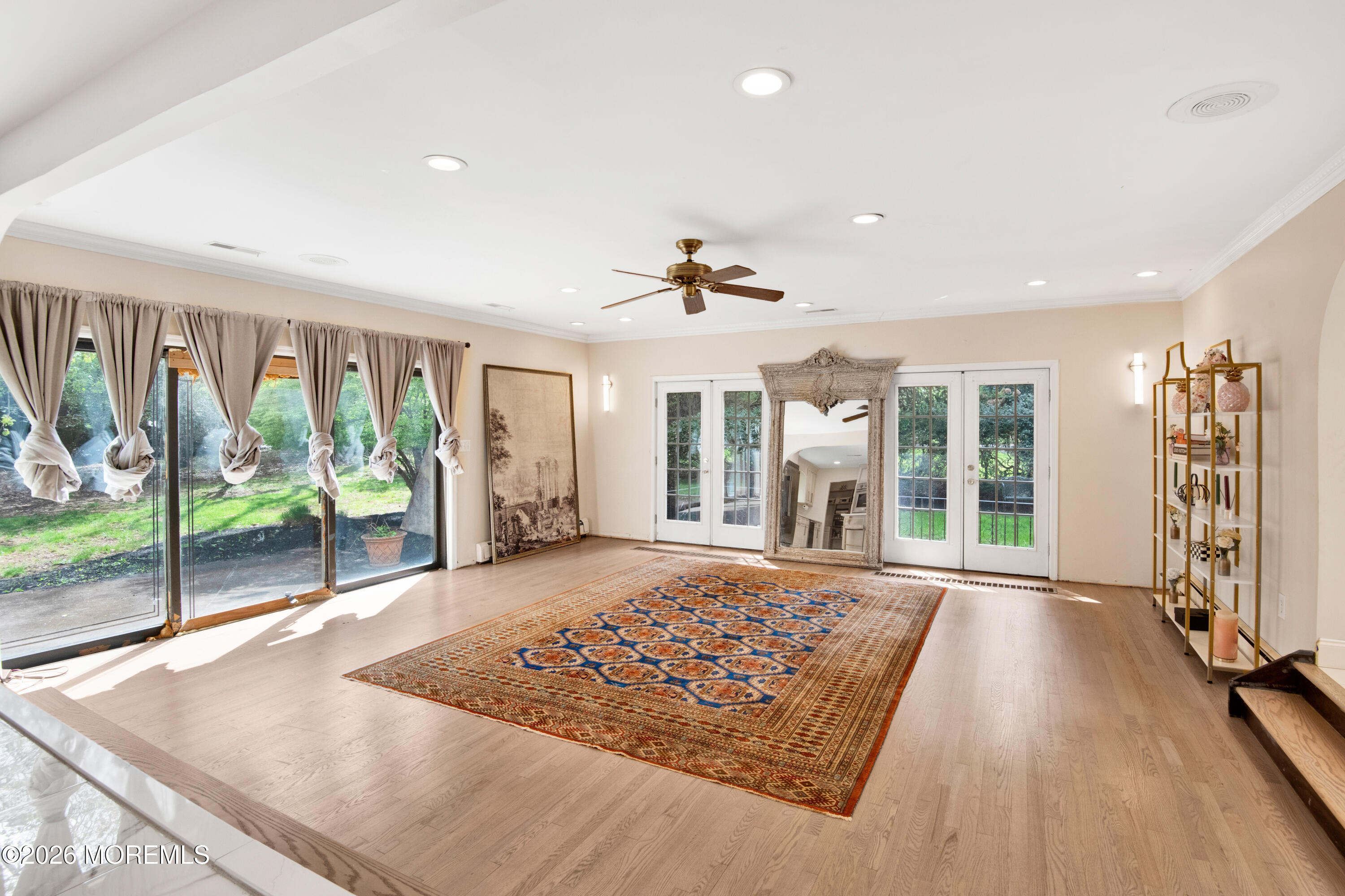 14 Line Road, Unit 1 Holmdel, NJ 07733 - Photo 14 of 64 DSC_7034