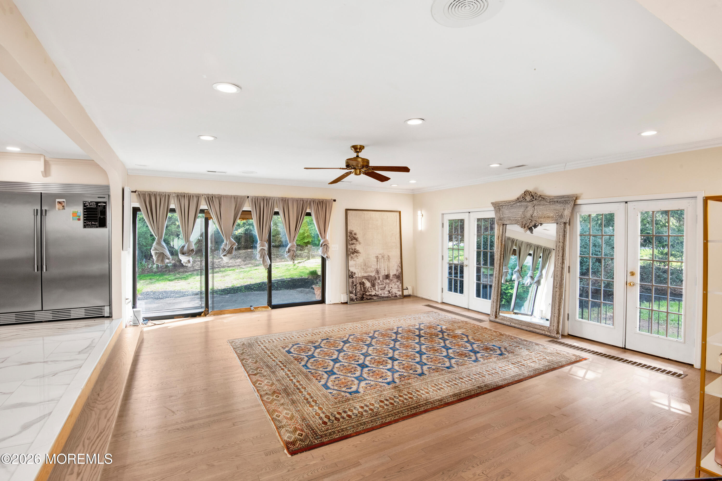 14 Line Road, Unit 1 Holmdel, NJ 07733 - Photo 15 of 64 DSC_7035_7738