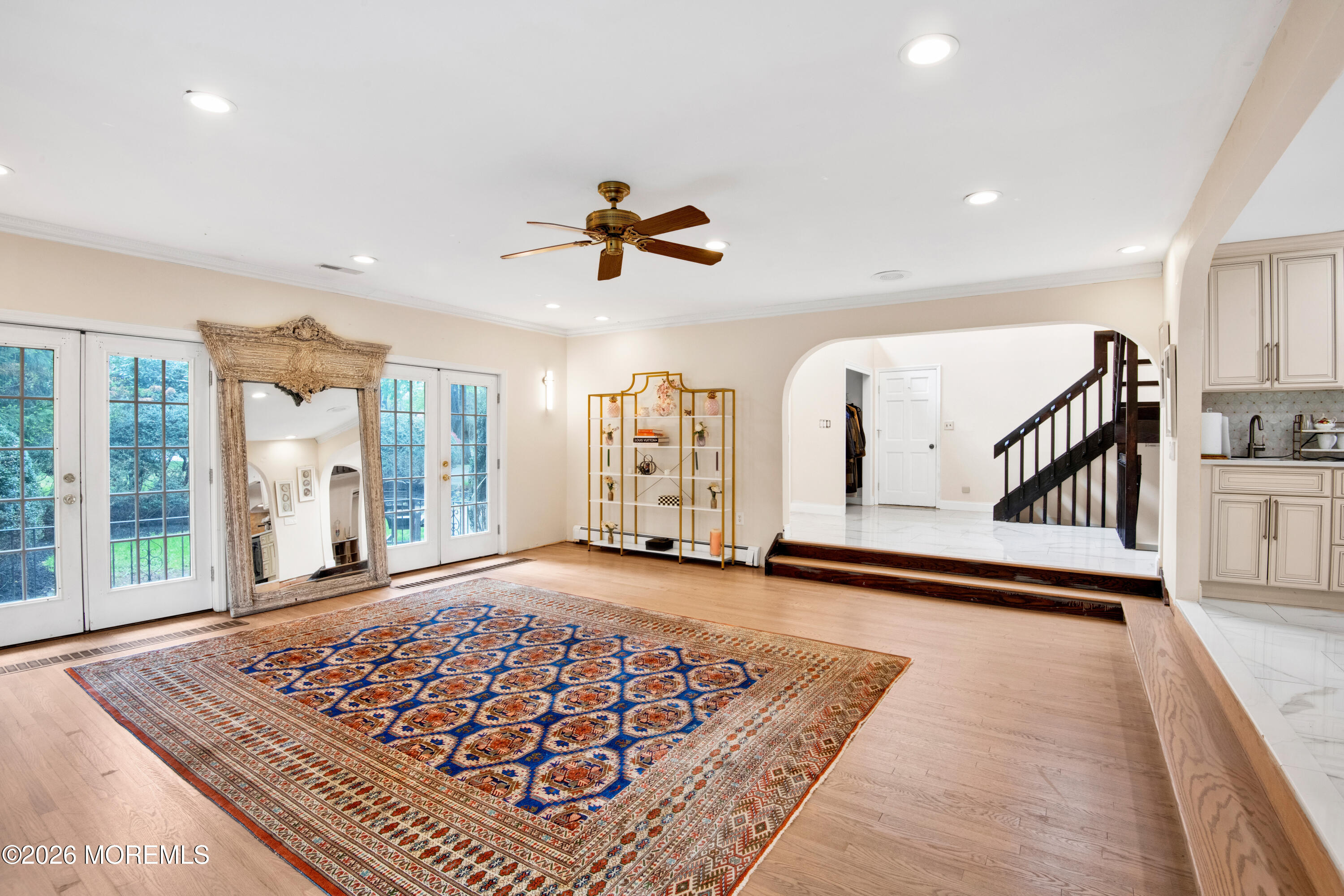 14 Line Road, Unit 1 Holmdel, NJ 07733 - Photo 16 of 64 DSC_7038