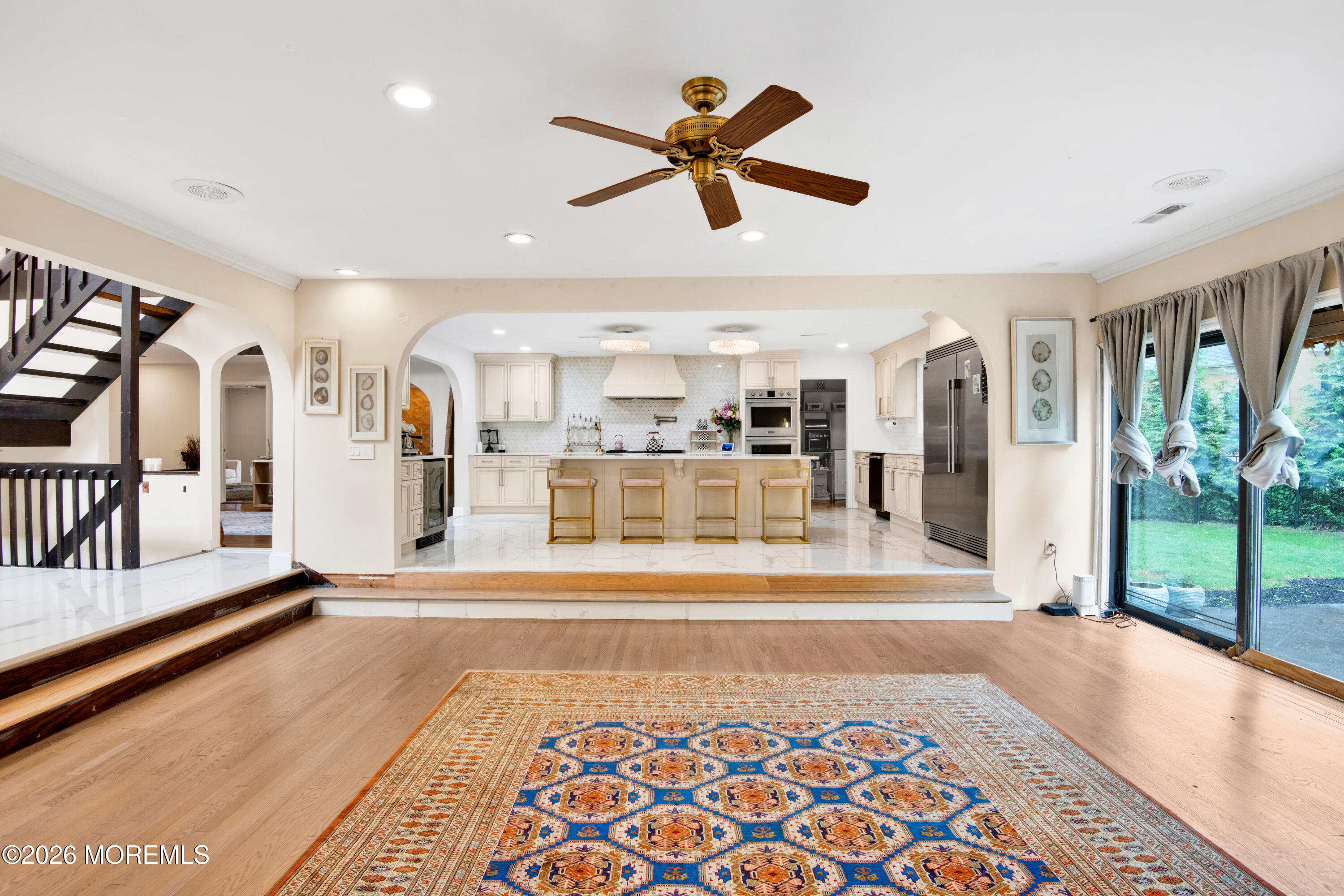 14 Line Road, Unit 1 Holmdel, NJ 07733 - Photo 17 of 64 DSC_7043