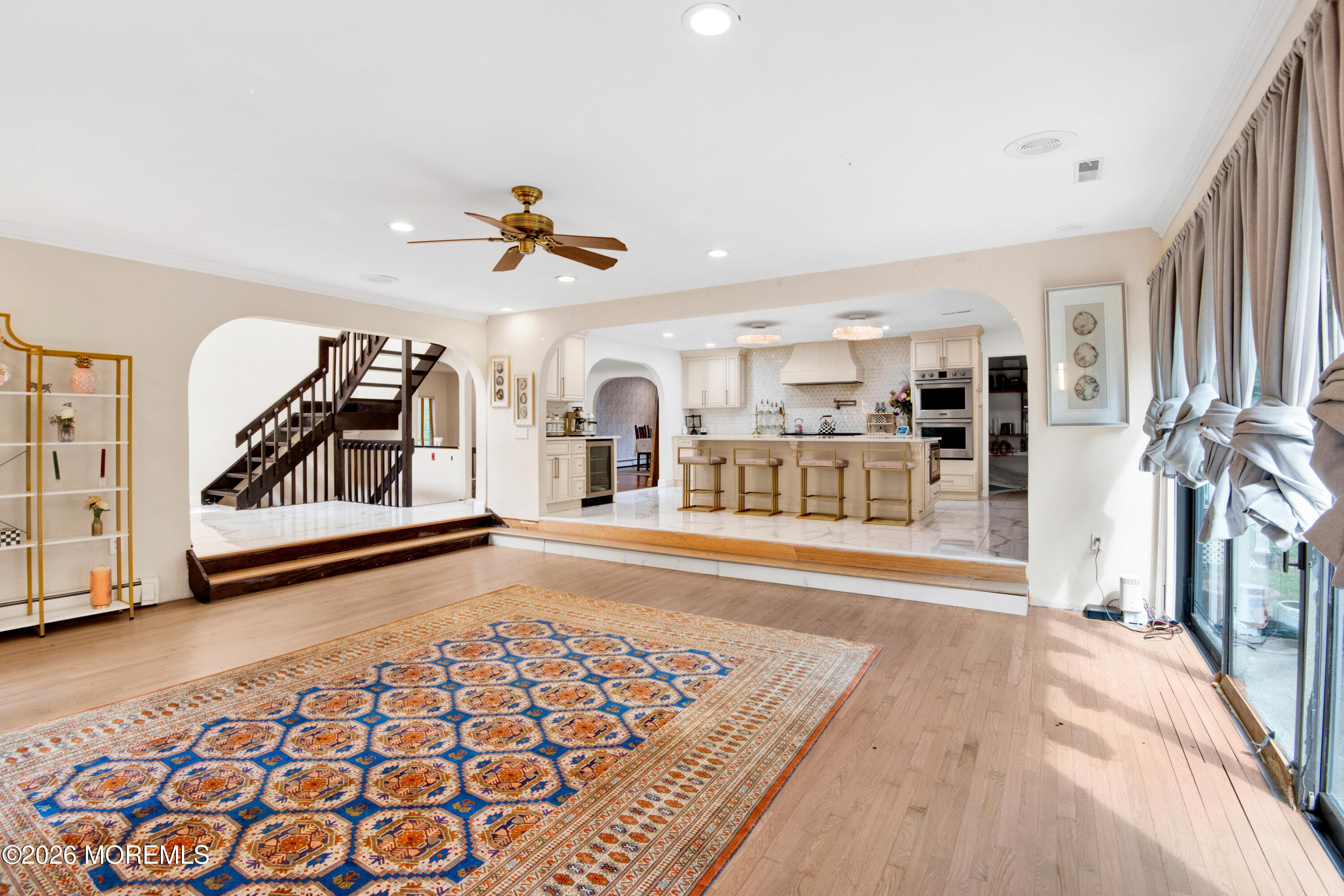 14 Line Road, Unit 1 Holmdel, NJ 07733 - Photo 18 of 64 DSC_7048