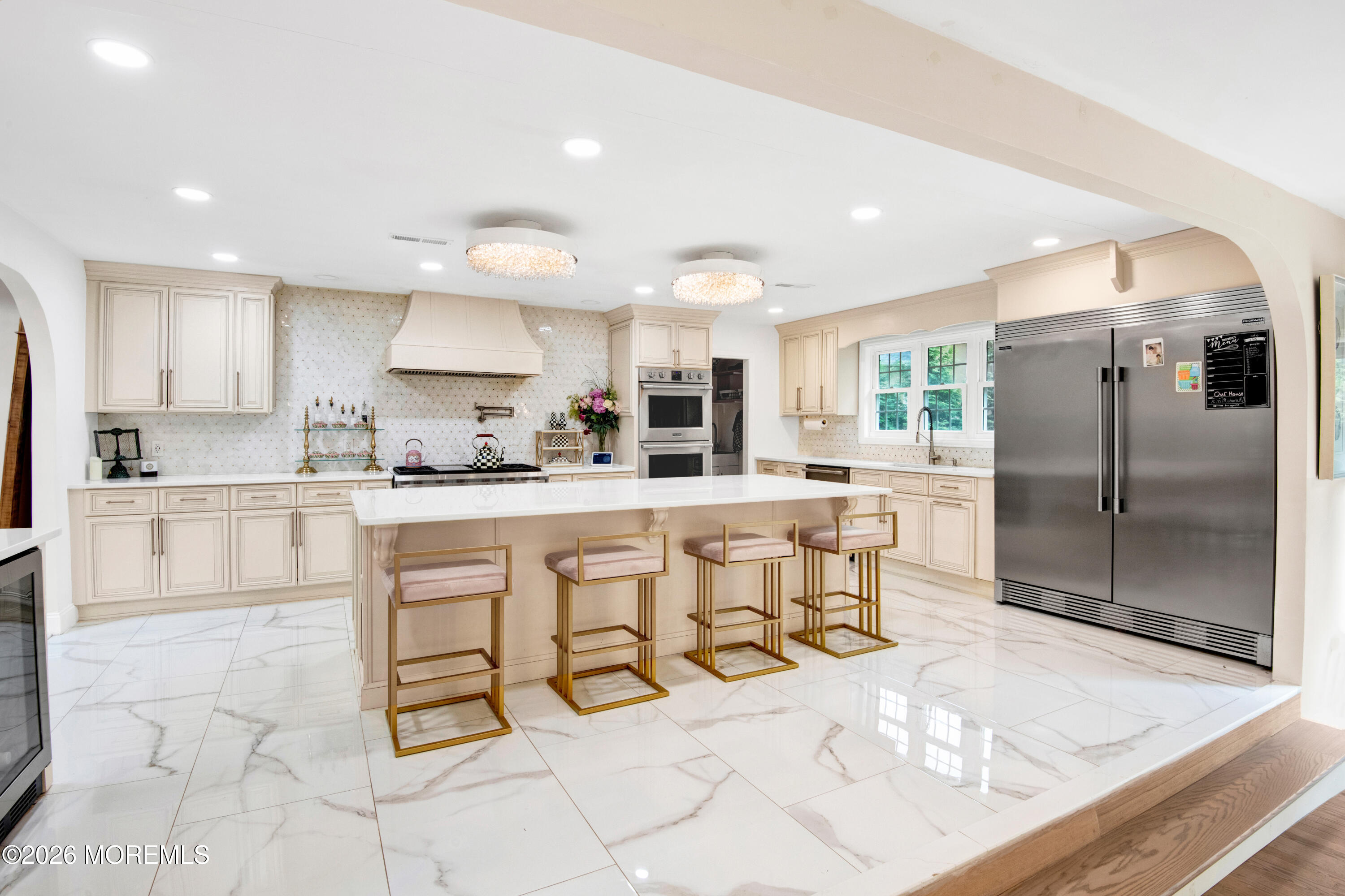 14 Line Road, Unit 1 Holmdel, NJ 07733 - Photo 19 of 64 DSC_7068