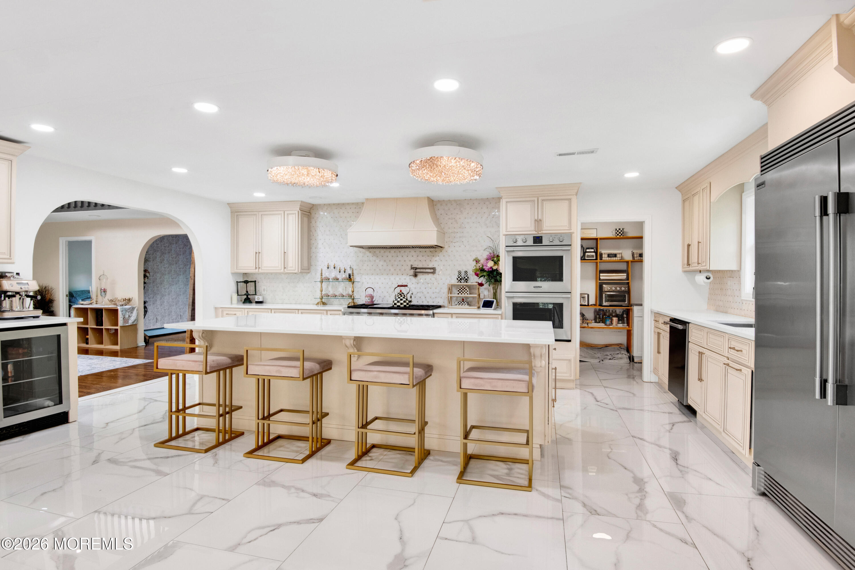 14 Line Road, Unit 1 Holmdel, NJ 07733 - Photo 20 of 64 DSC_7070_7858