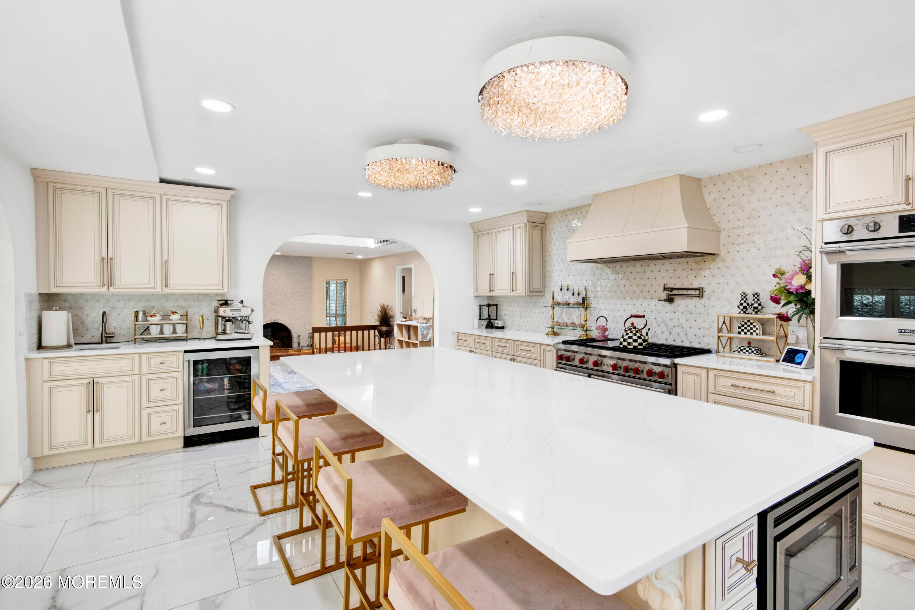 14 Line Road, Unit 1 Holmdel, NJ 07733 - Photo 21 of 64 DSC_7070