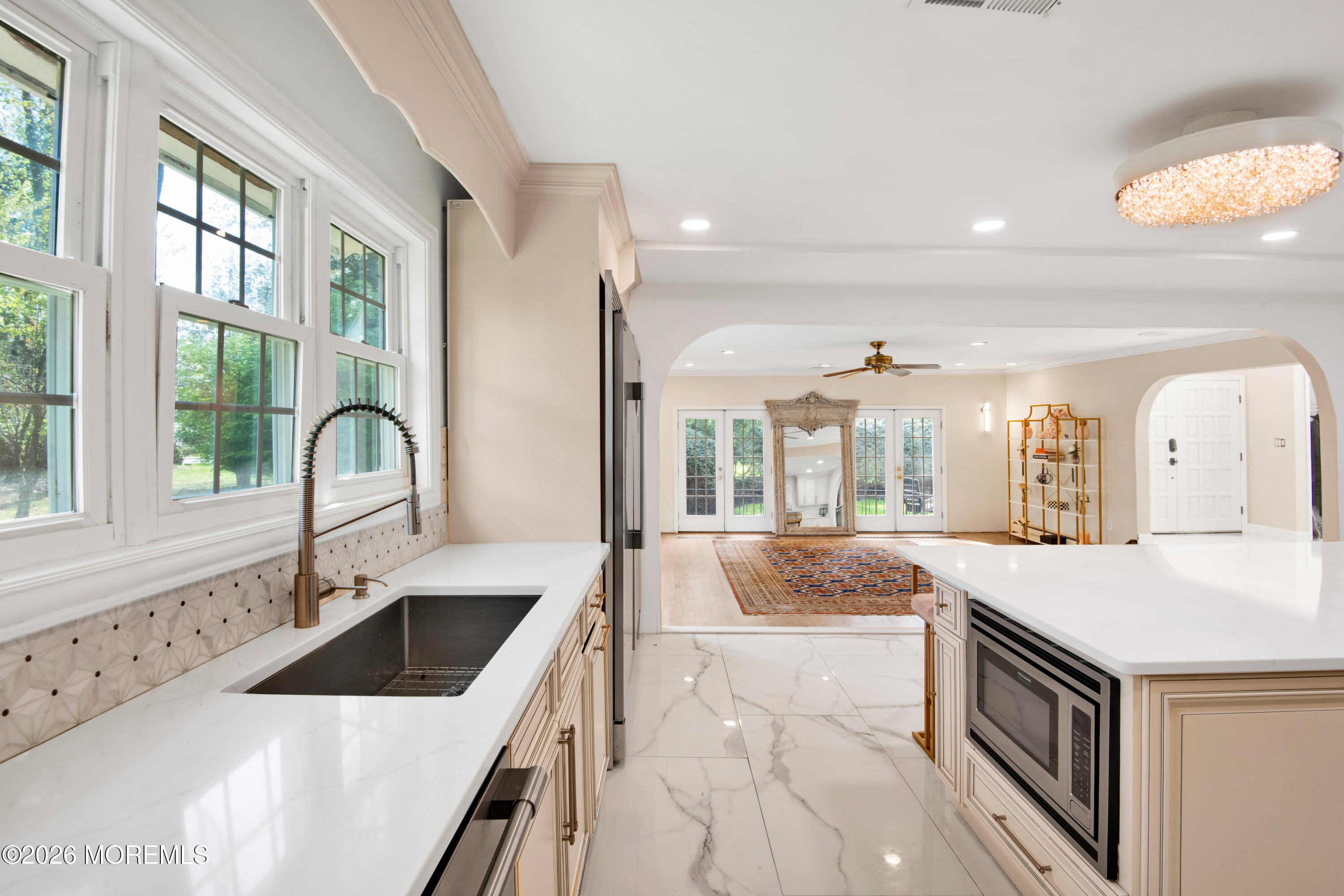 14 Line Road, Unit 1 Holmdel, NJ 07733 - Photo 22 of 64 DSC_7101_7798