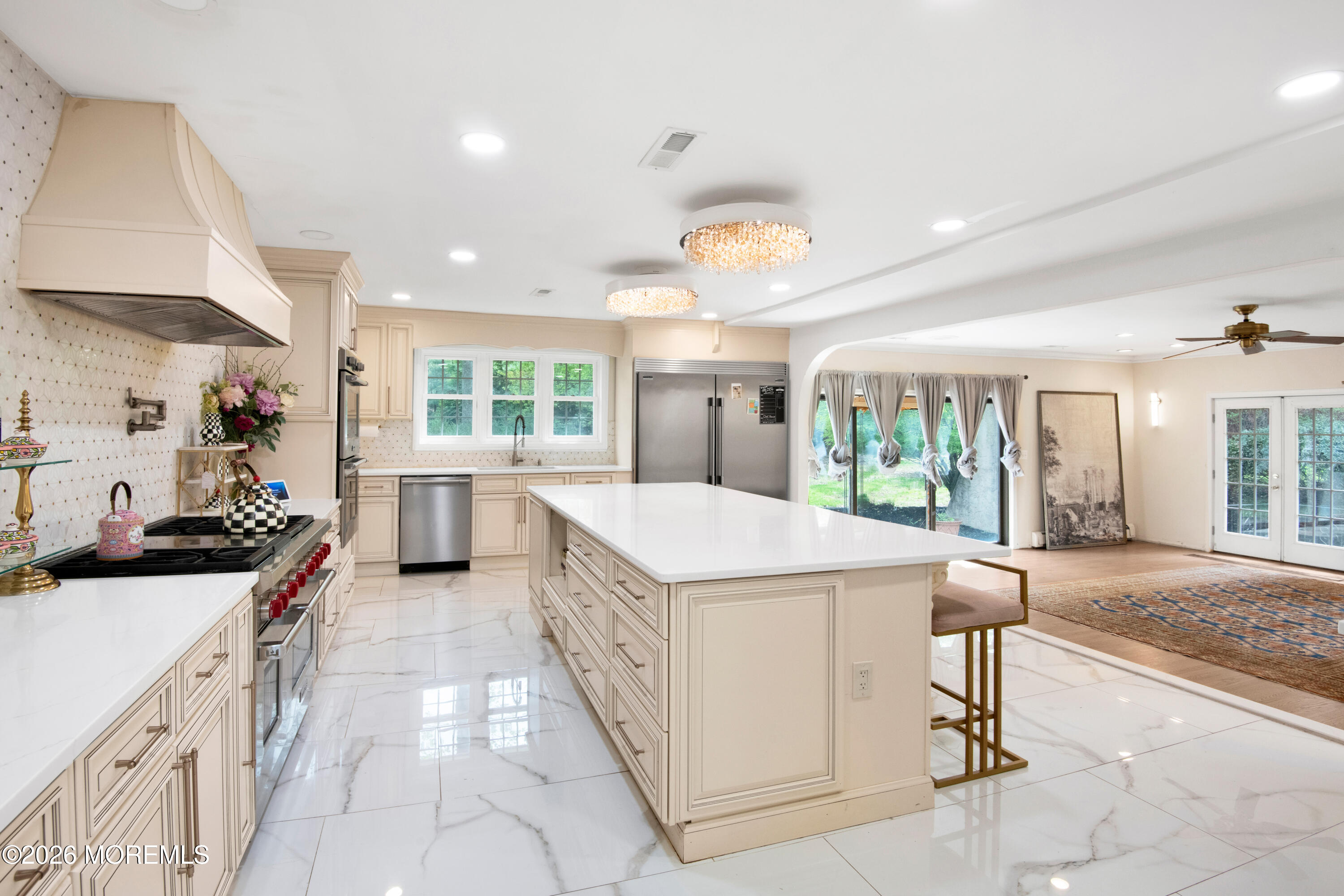 14 Line Road, Unit 1 Holmdel, NJ 07733 - Photo 23 of 64 DSC_7102