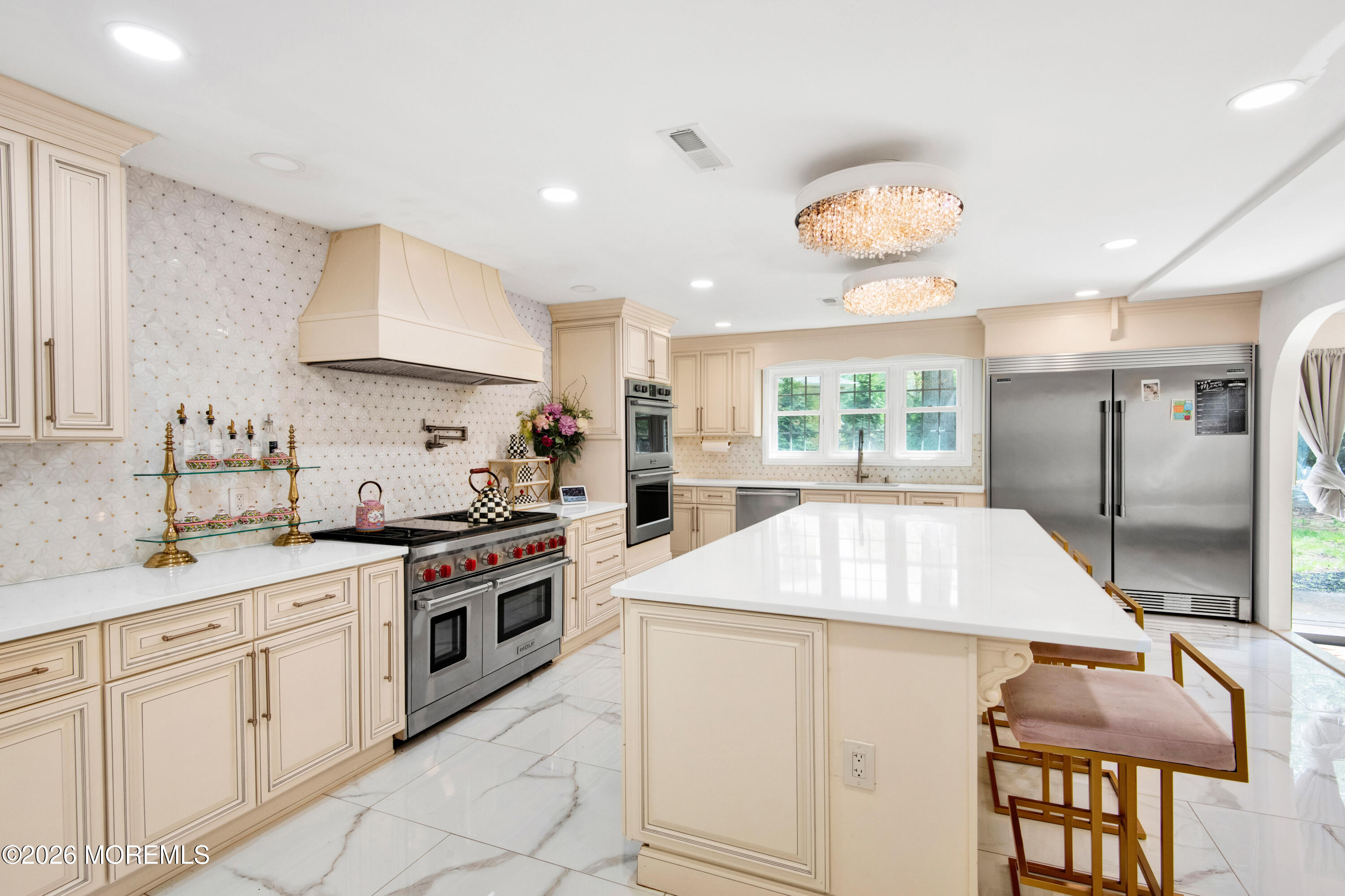 14 Line Road, Unit 1 Holmdel, NJ 07733 - Photo 24 of 64 DSC_7113