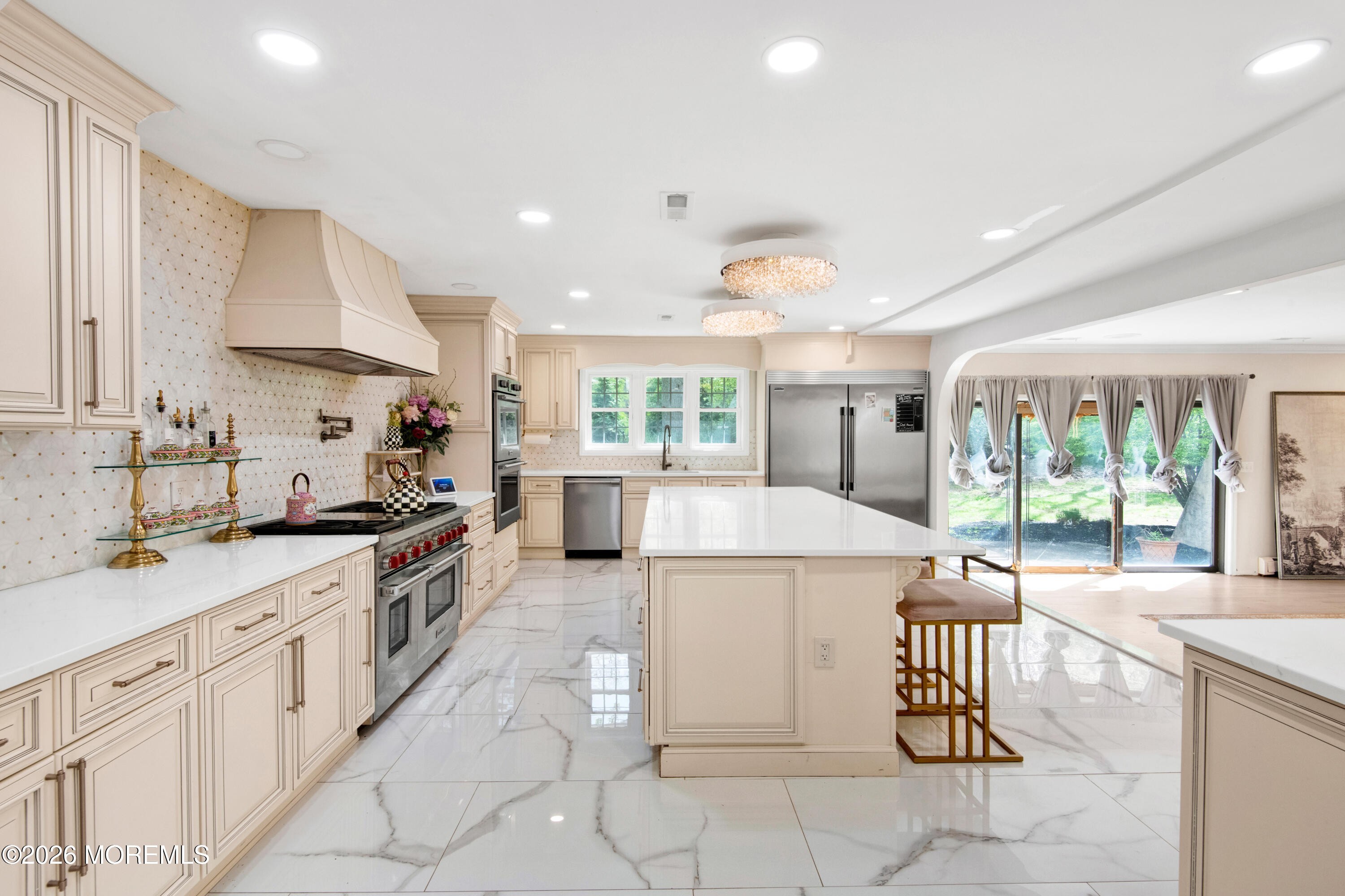 14 Line Road, Unit 1 Holmdel, NJ 07733 - Photo 25 of 64 DSC_7133