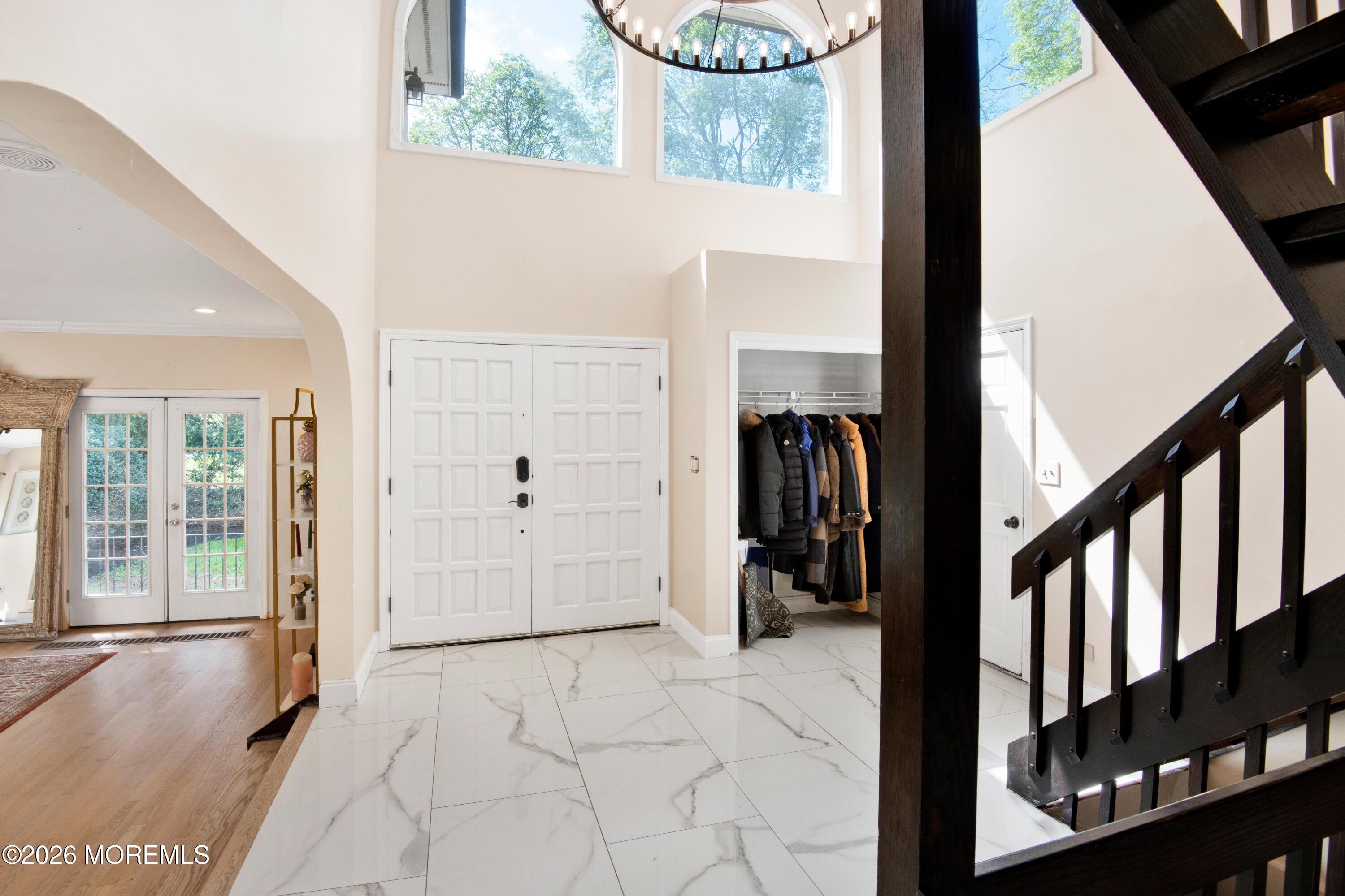 14 Line Road, Unit 1 Holmdel, NJ 07733 - Photo 26 of 64 DSC_7258