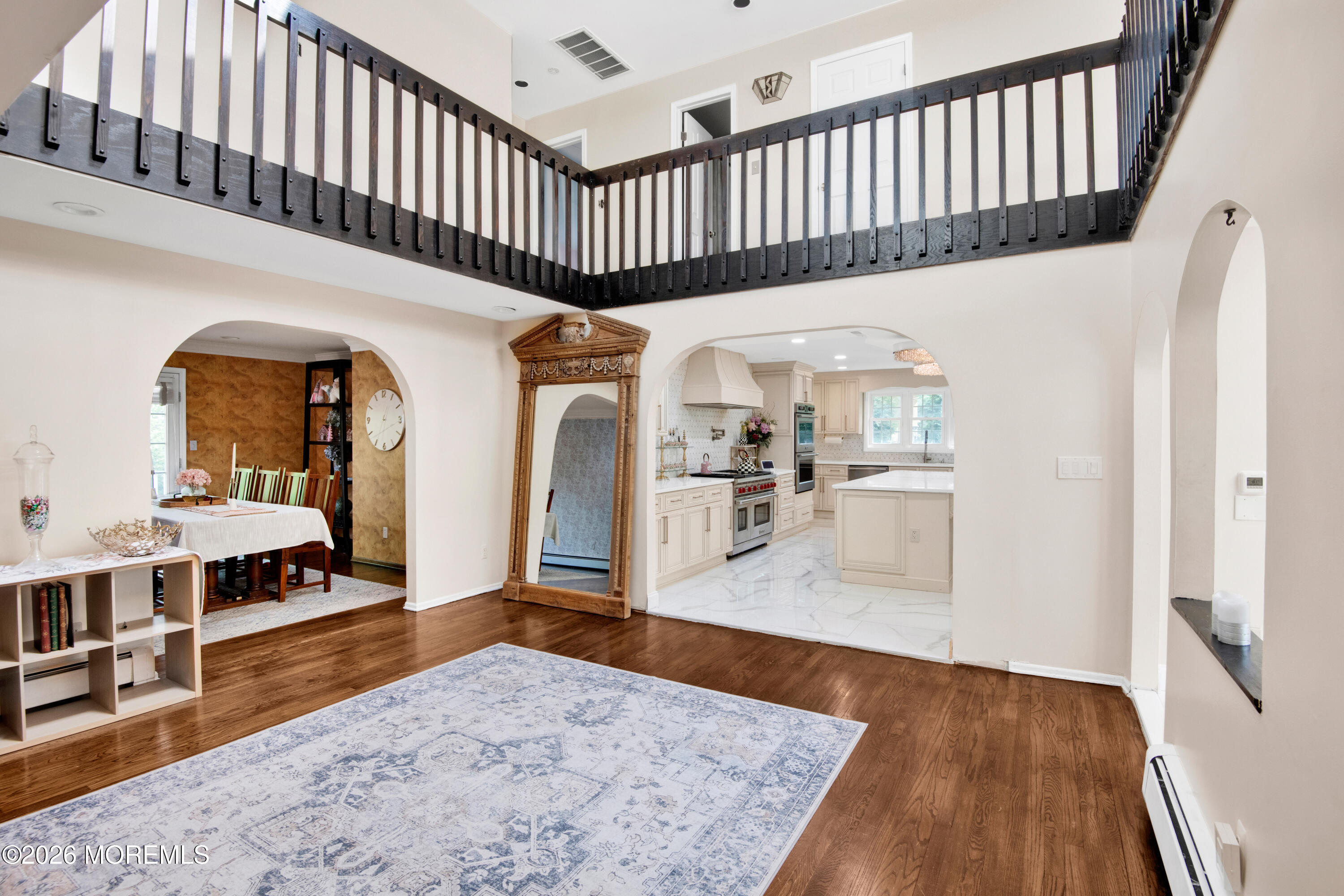 14 Line Road, Unit 1 Holmdel, NJ 07733 - Photo 28 of 64 DSC_7299