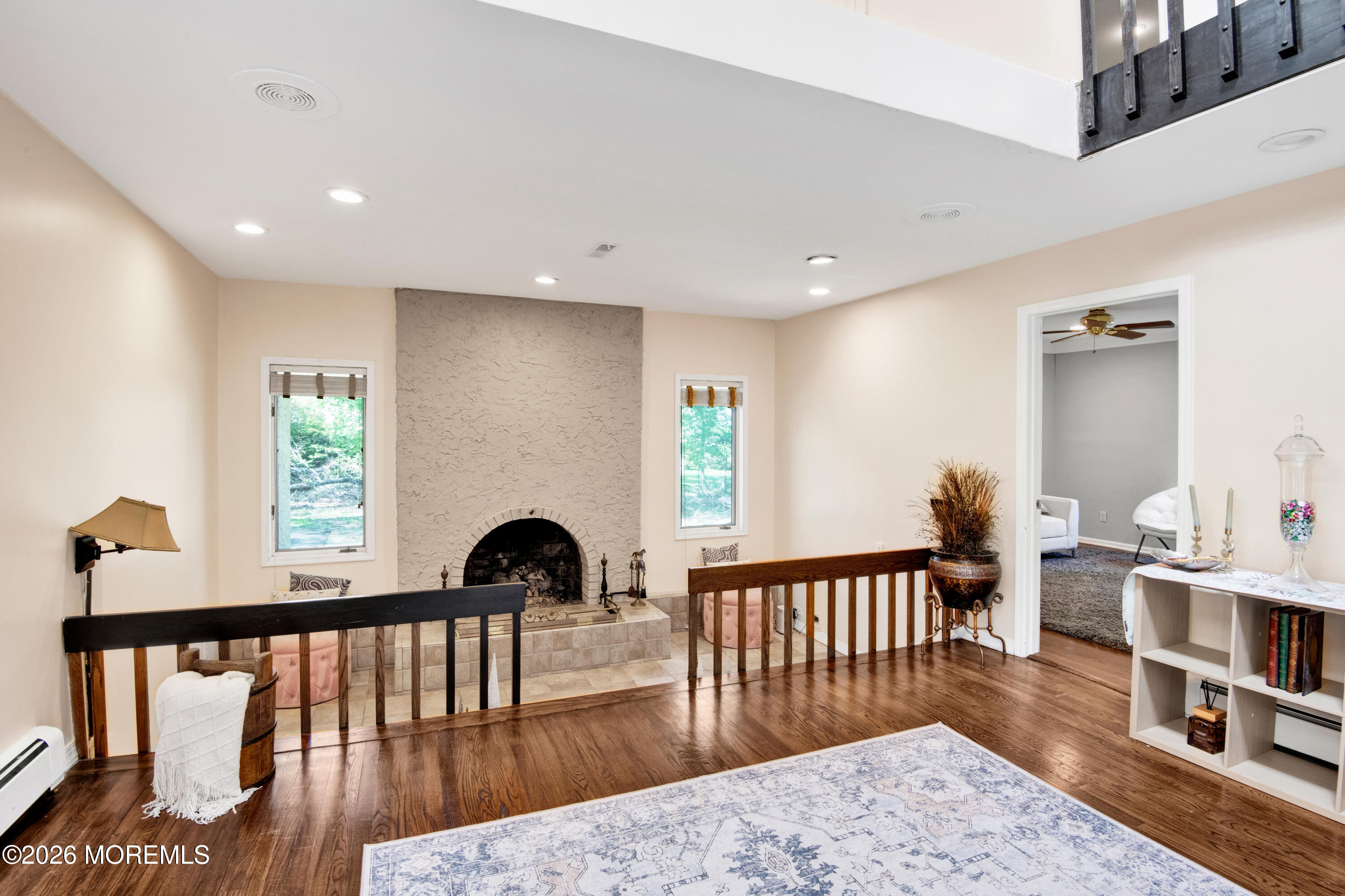 14 Line Road, Unit 1 Holmdel, NJ 07733 - Photo 29 of 64 DSC_7300