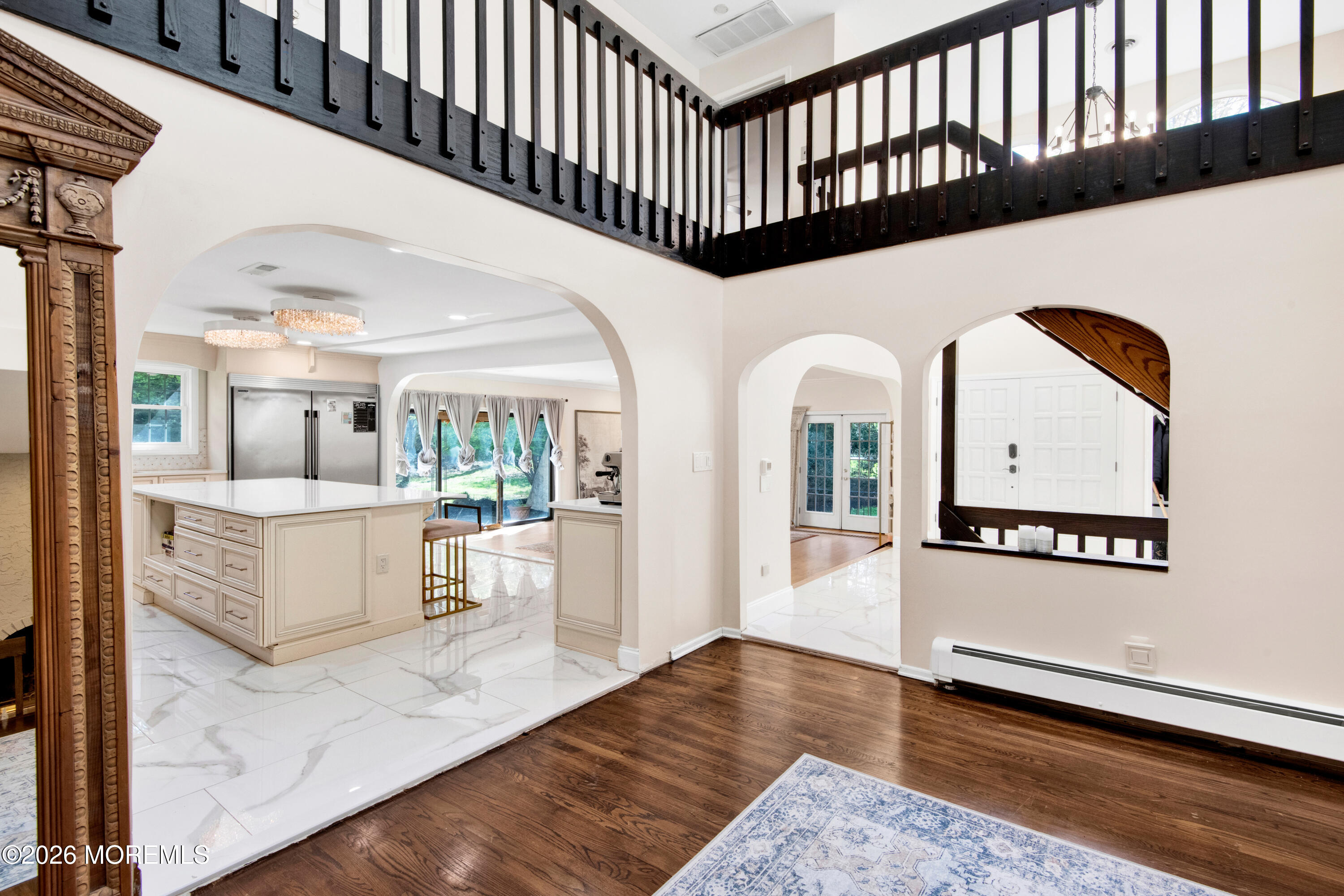 14 Line Road, Unit 1 Holmdel, NJ 07733 - Photo 30 of 64 DSC_7301