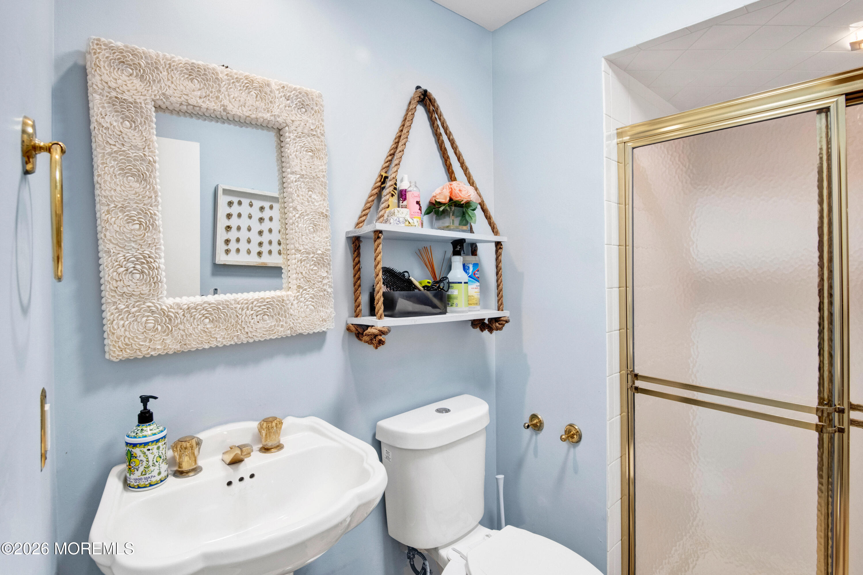 14 Line Road, Unit 1 Holmdel, NJ 07733 - Photo 32 of 64 DSC_7333