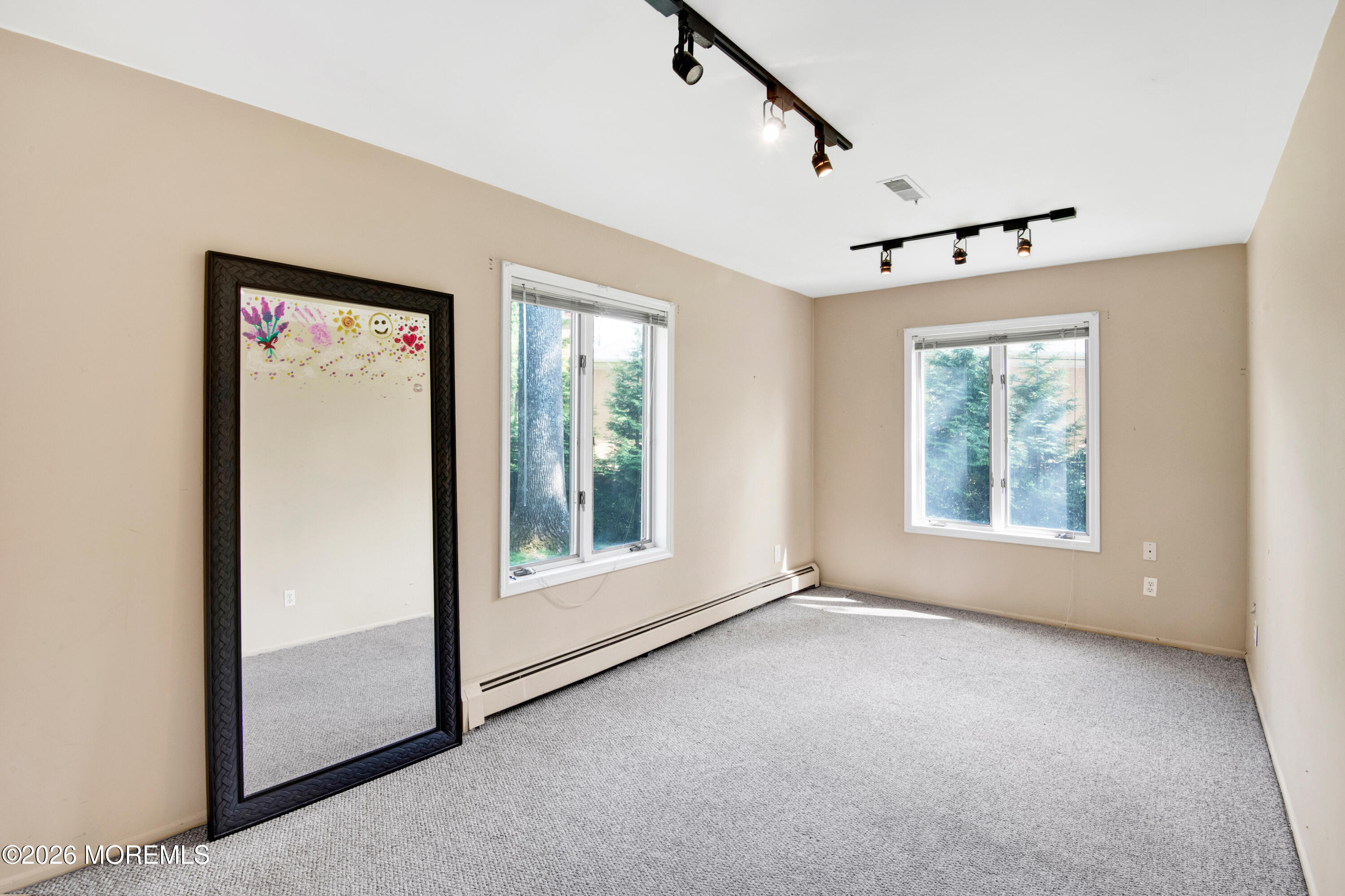 14 Line Road, Unit 1 Holmdel, NJ 07733 - Photo 33 of 64 DSC_7353