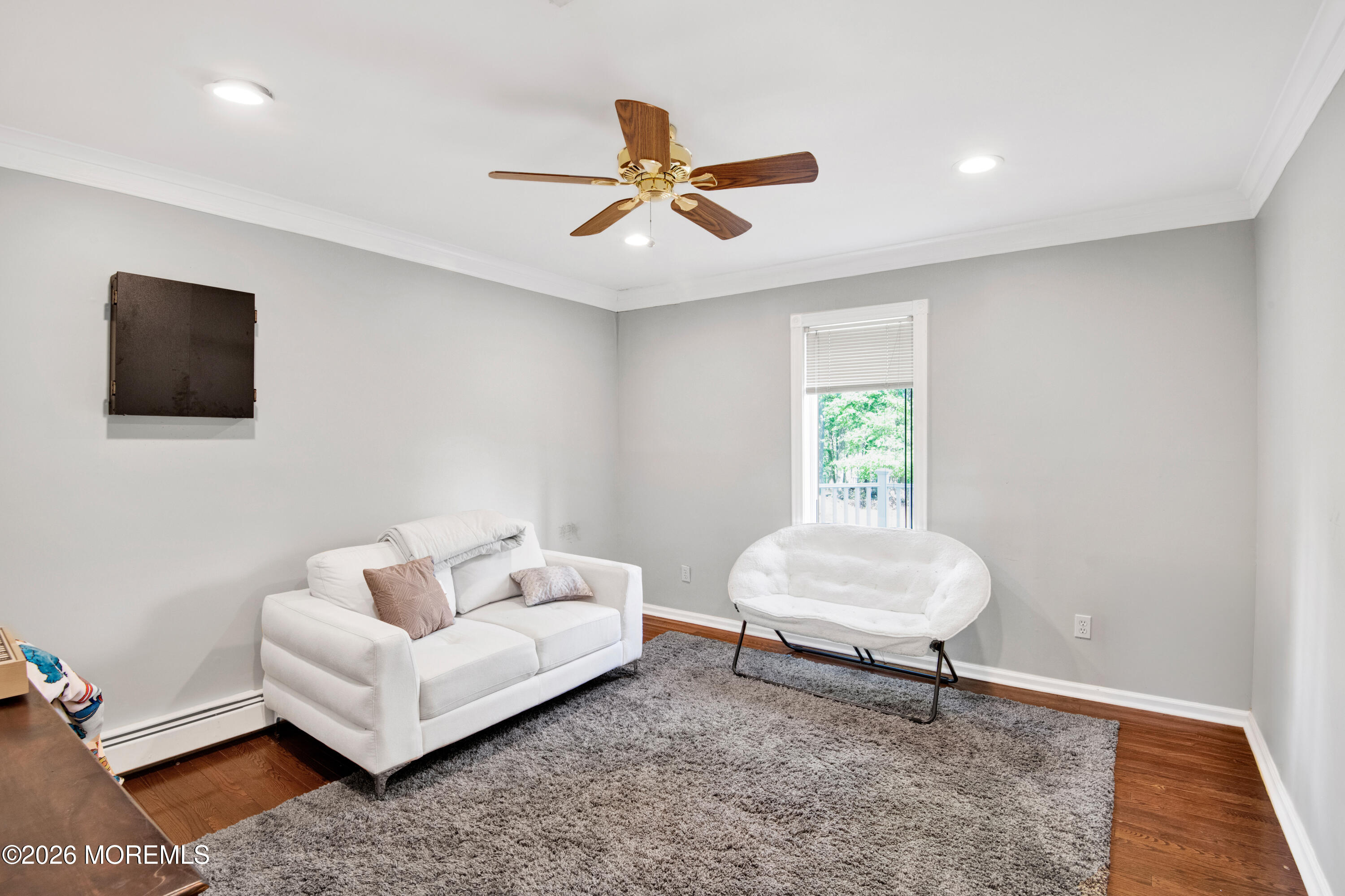 14 Line Road, Unit 1 Holmdel, NJ 07733 - Photo 34 of 64 DSC_7363