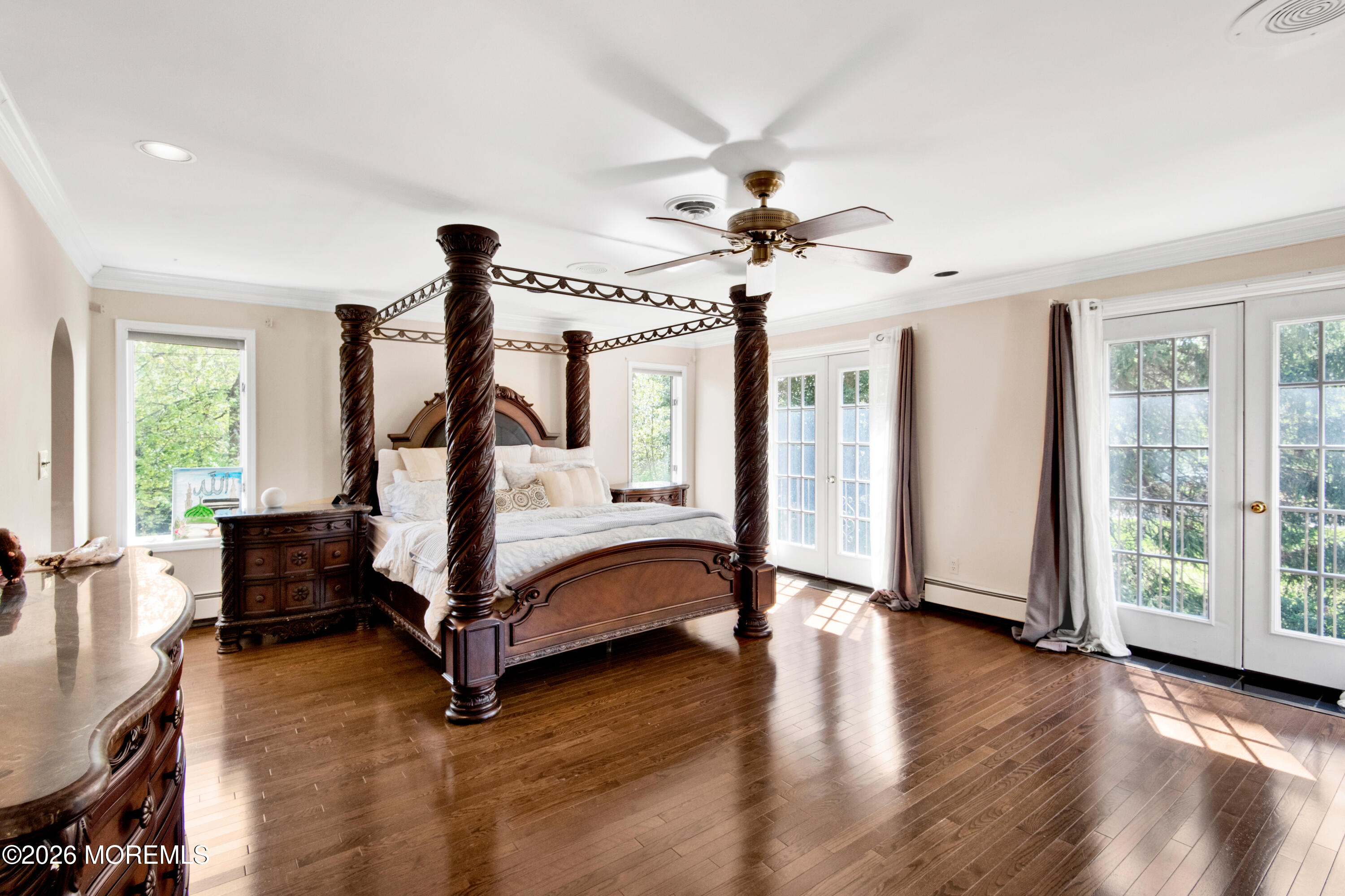 14 Line Road, Unit 1 Holmdel, NJ 07733 - Photo 35 of 64 DSC_7403