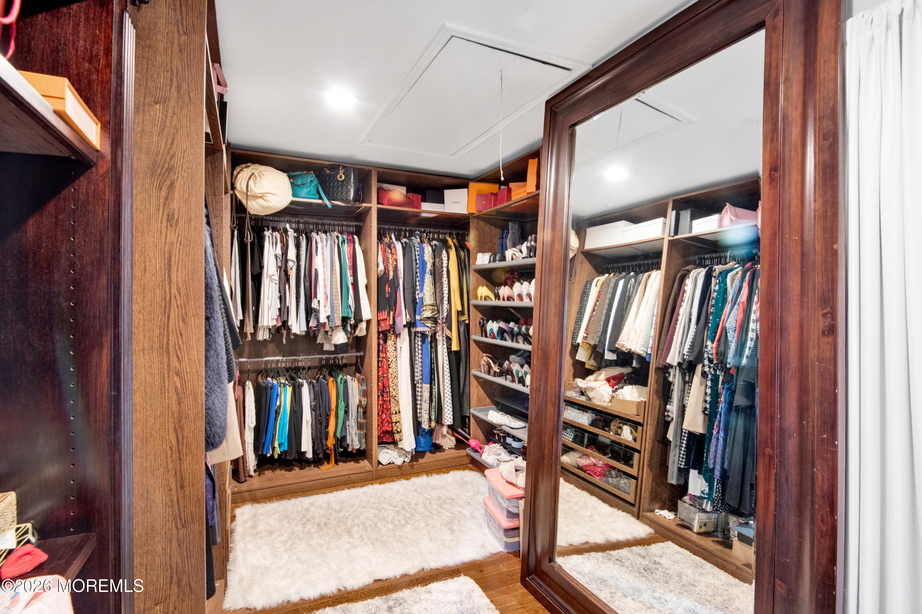 14 Line Road, Unit 1 Holmdel, NJ 07733 - Photo 36 of 64 DSC_7418