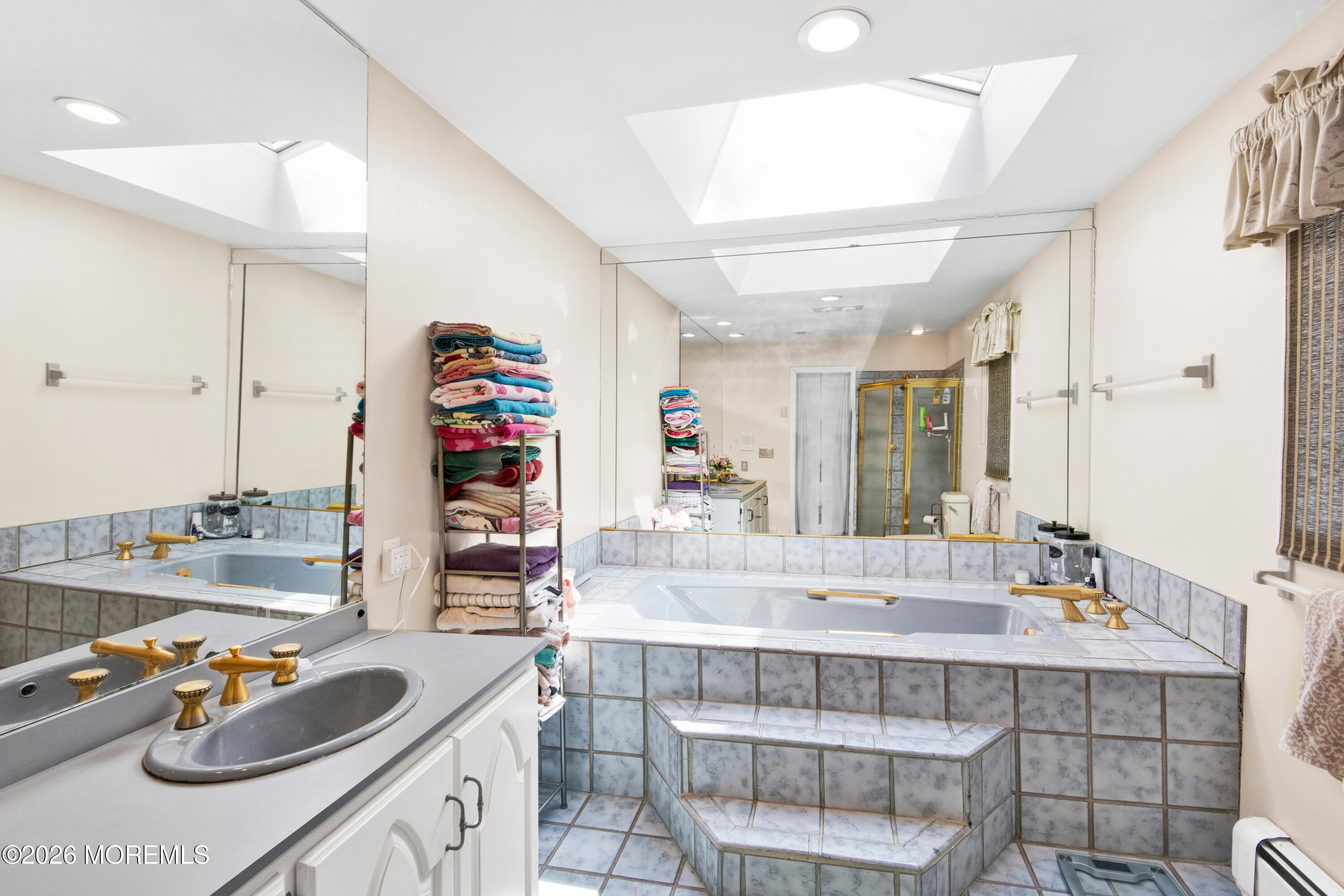 14 Line Road, Unit 1 Holmdel, NJ 07733 - Photo 37 of 64 DSC_7448