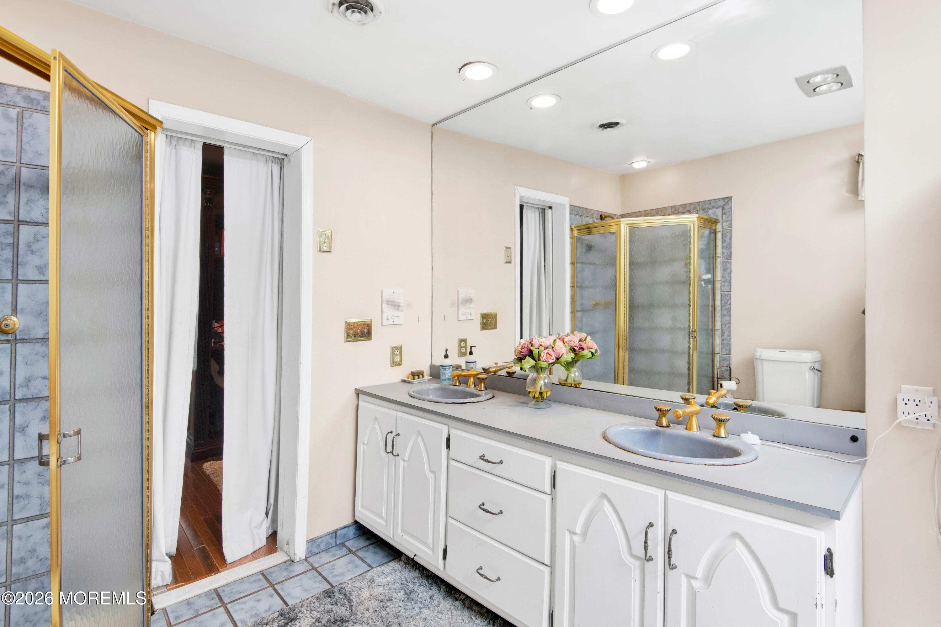 14 Line Road, Unit 1 Holmdel, NJ 07733 - Photo 38 of 64 DSC_7473