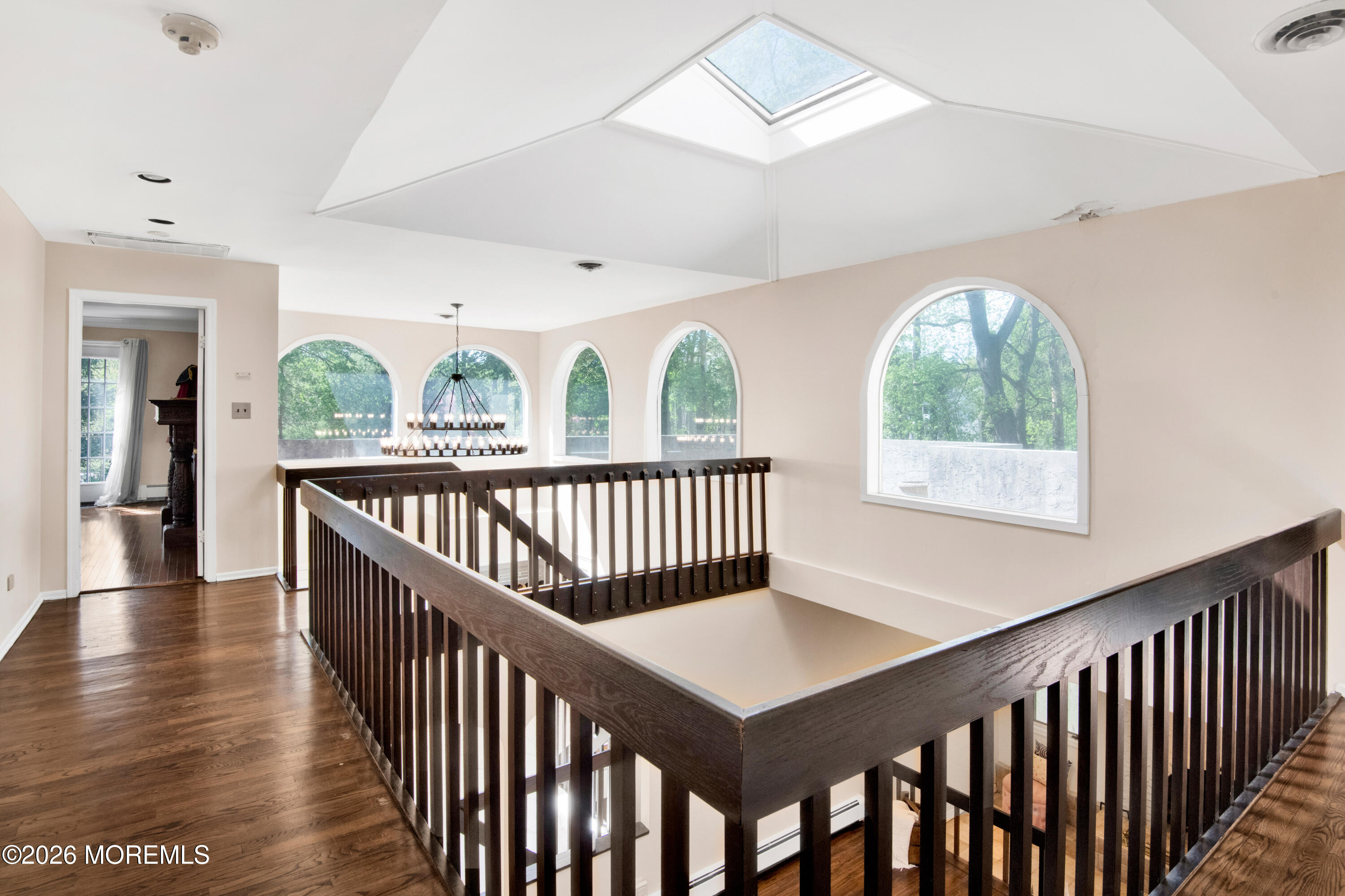 14 Line Road, Unit 1 Holmdel, NJ 07733 - Photo 39 of 64 DSC_7503