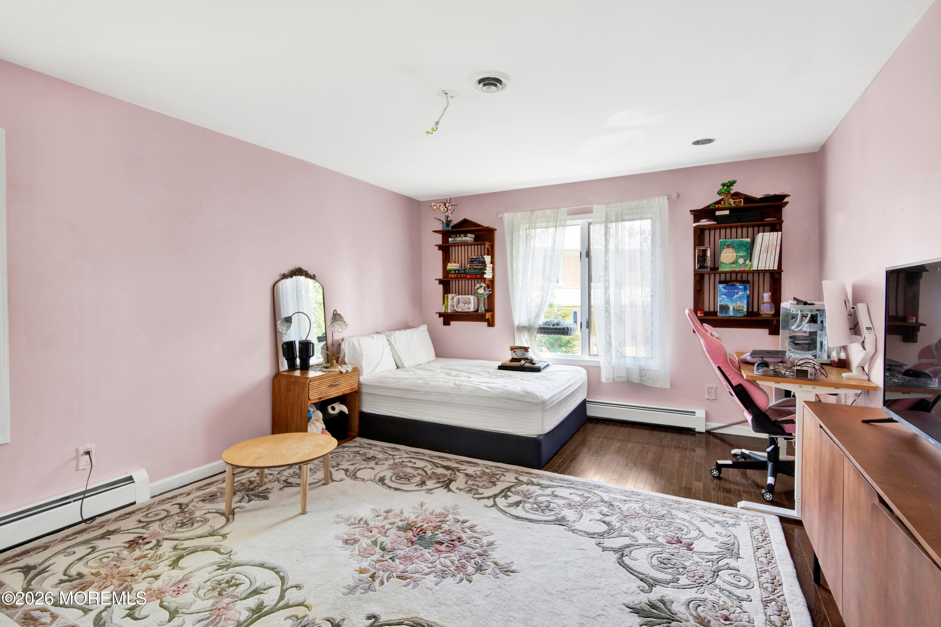 14 Line Road, Unit 1 Holmdel, NJ 07733 - Photo 40 of 64 DSC_7513