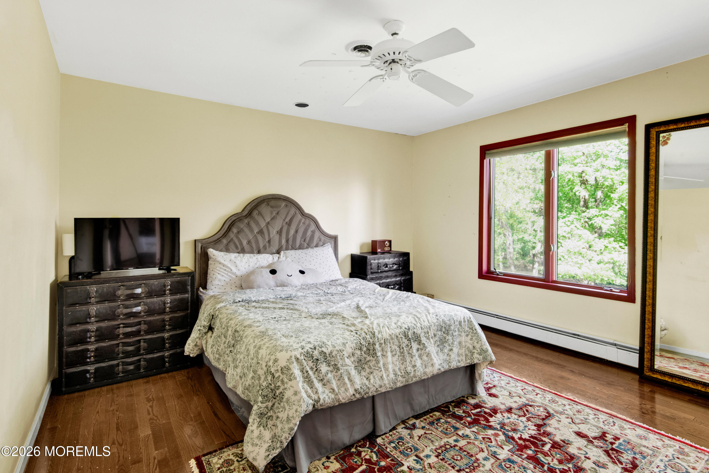 14 Line Road, Unit 1 Holmdel, NJ 07733 - Photo 41 of 64 DSC_7533