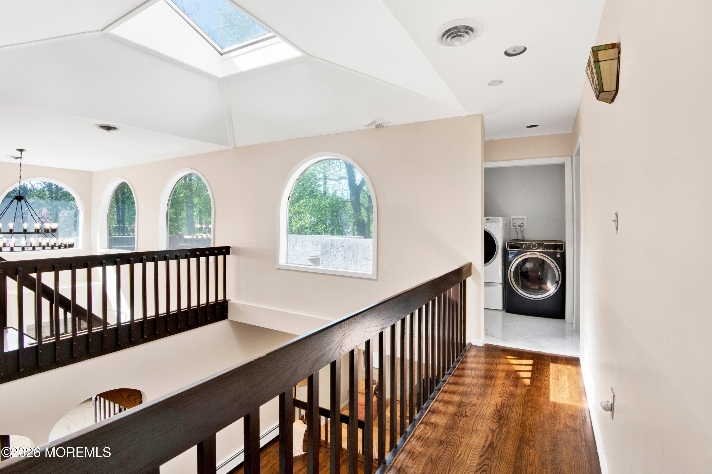 14 Line Road, Unit 1 Holmdel, NJ 07733 - Photo 42 of 64 DSC_7548