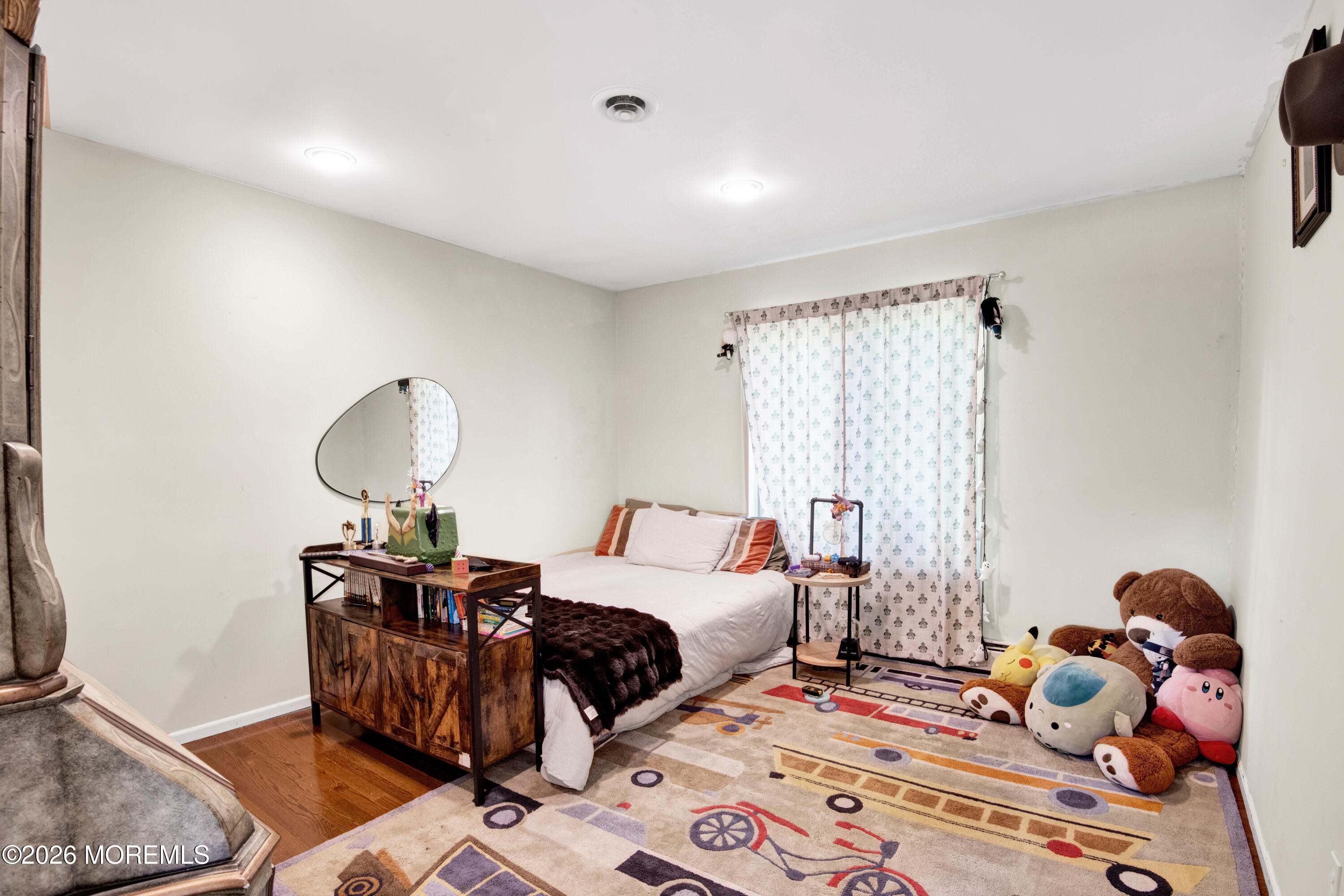 14 Line Road, Unit 1 Holmdel, NJ 07733 - Photo 43 of 64 DSC_7573