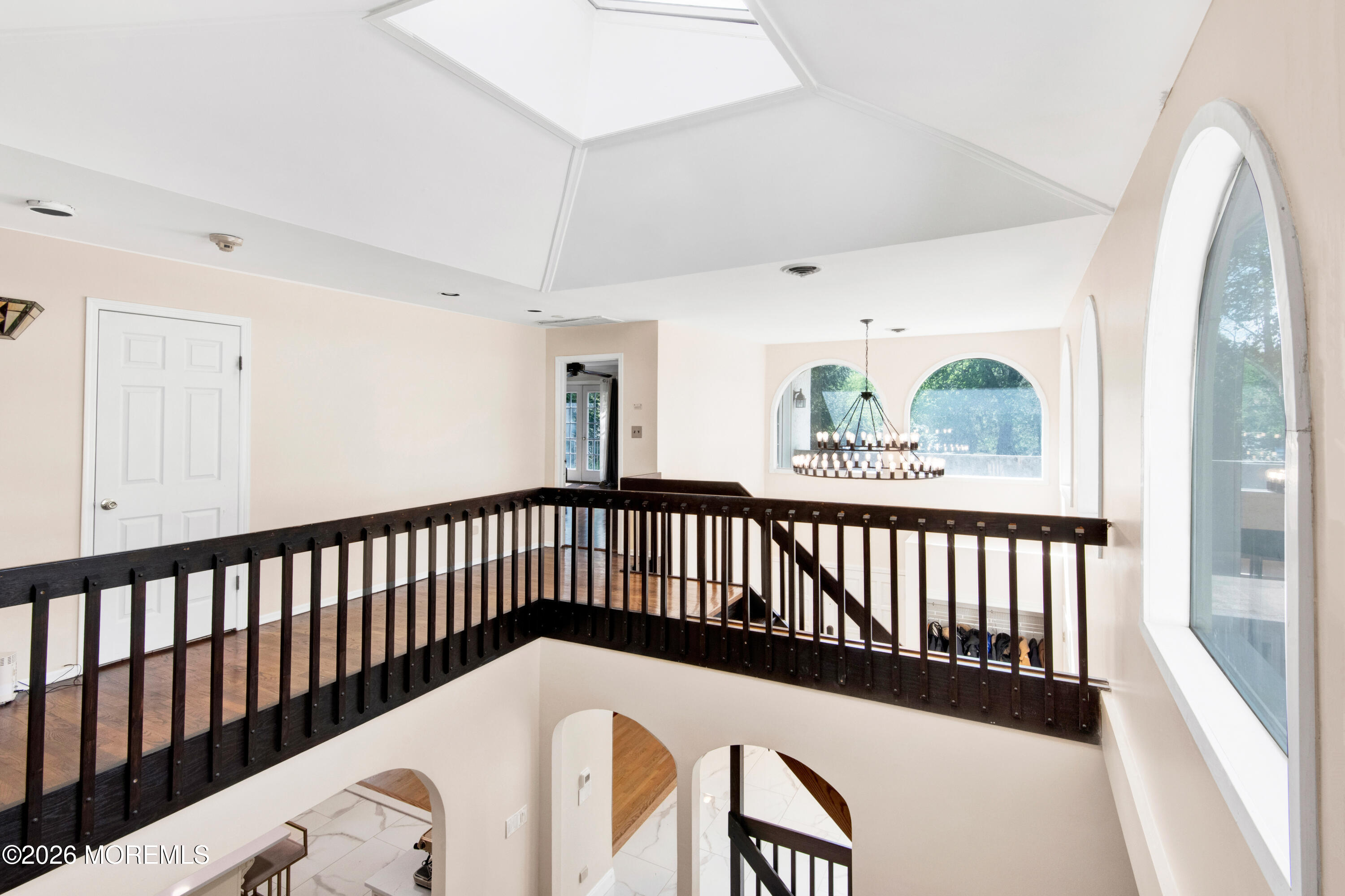 14 Line Road, Unit 1 Holmdel, NJ 07733 - Photo 44 of 64 DSC_7603