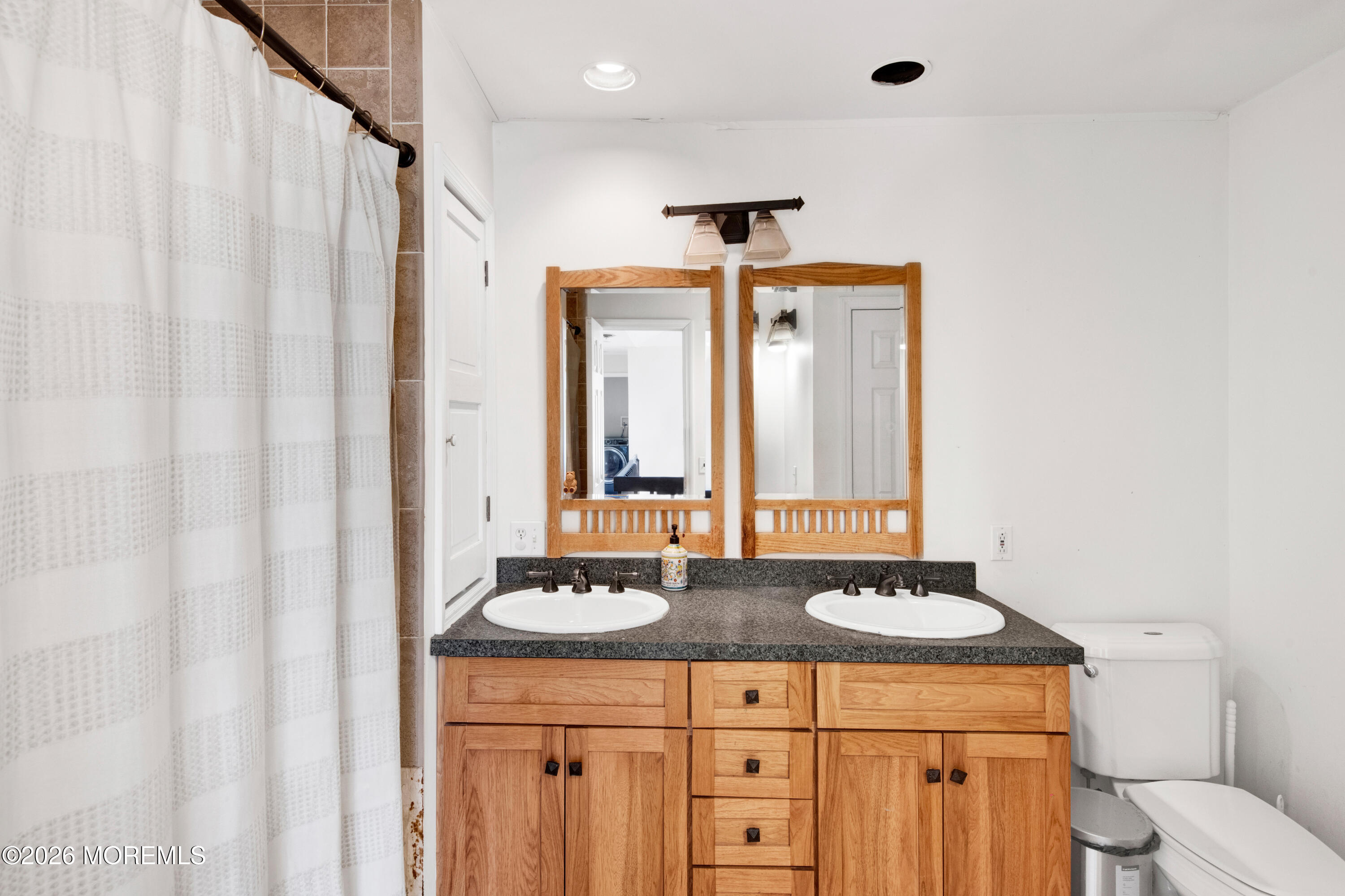 14 Line Road, Unit 1 Holmdel, NJ 07733 - Photo 45 of 64 DSC_7618