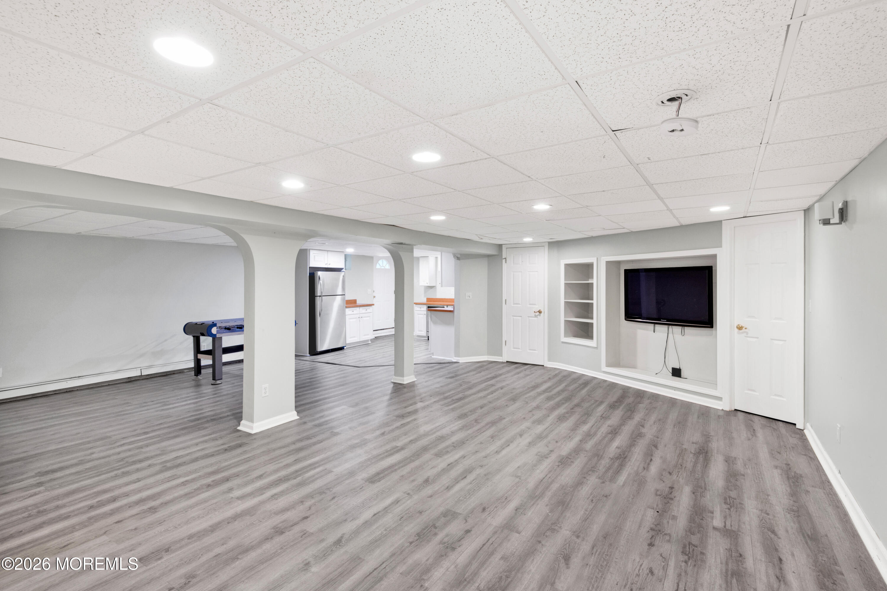 14 Line Road, Unit 1 Holmdel, NJ 07733 - Photo 46 of 64 DSC_7623