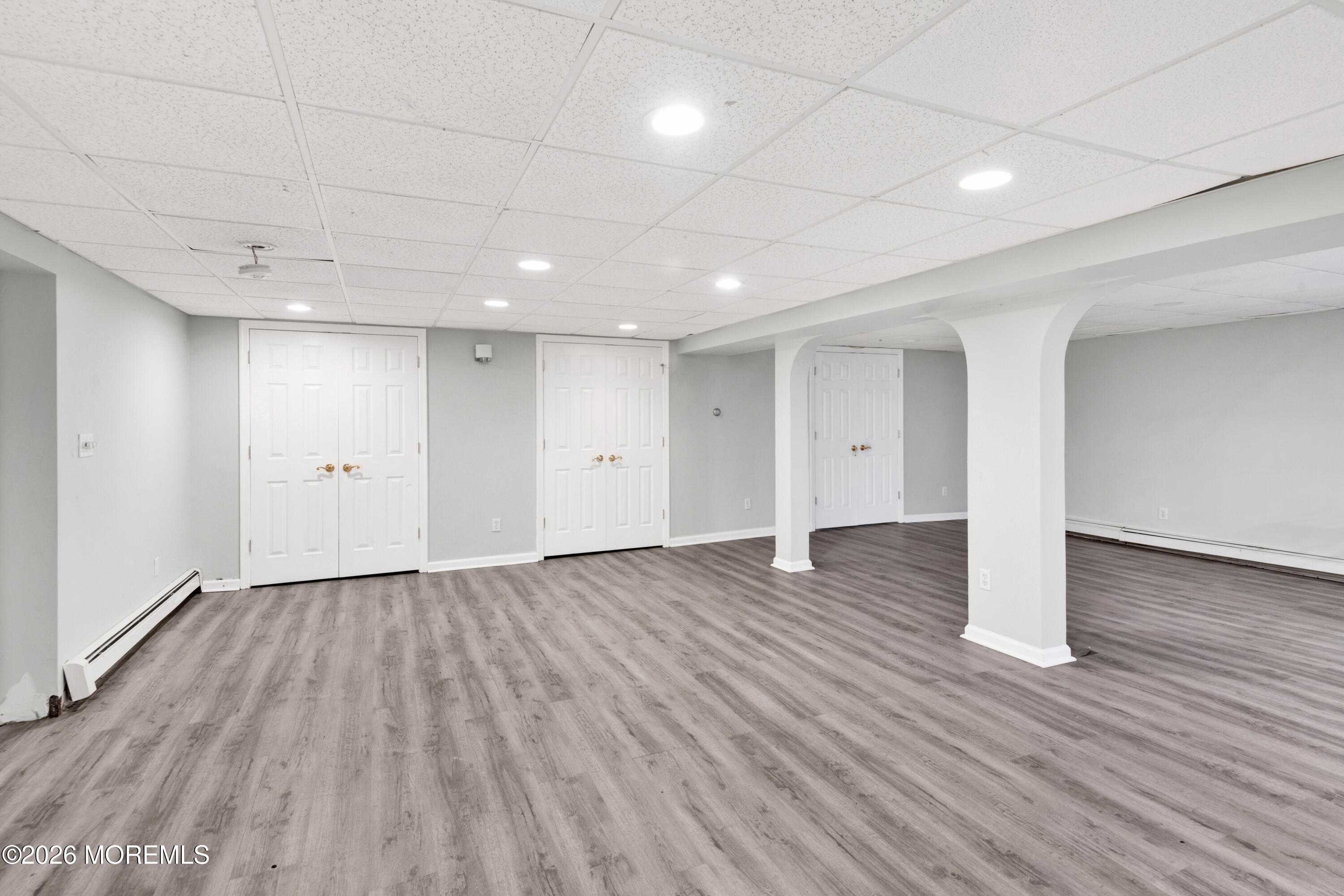 14 Line Road, Unit 1 Holmdel, NJ 07733 - Photo 47 of 64 DSC_7633