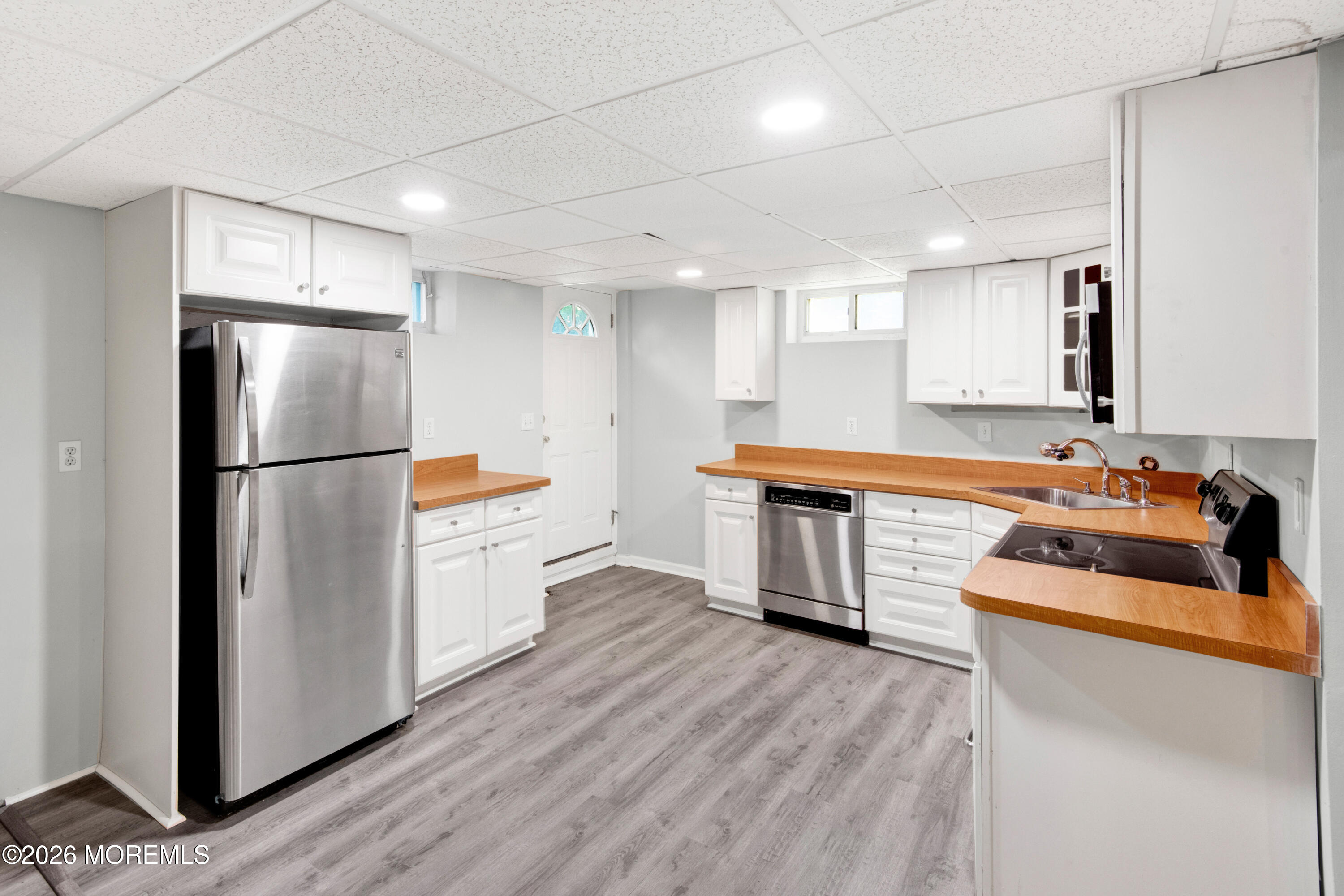 14 Line Road, Unit 1 Holmdel, NJ 07733 - Photo 48 of 64 DSC_7663