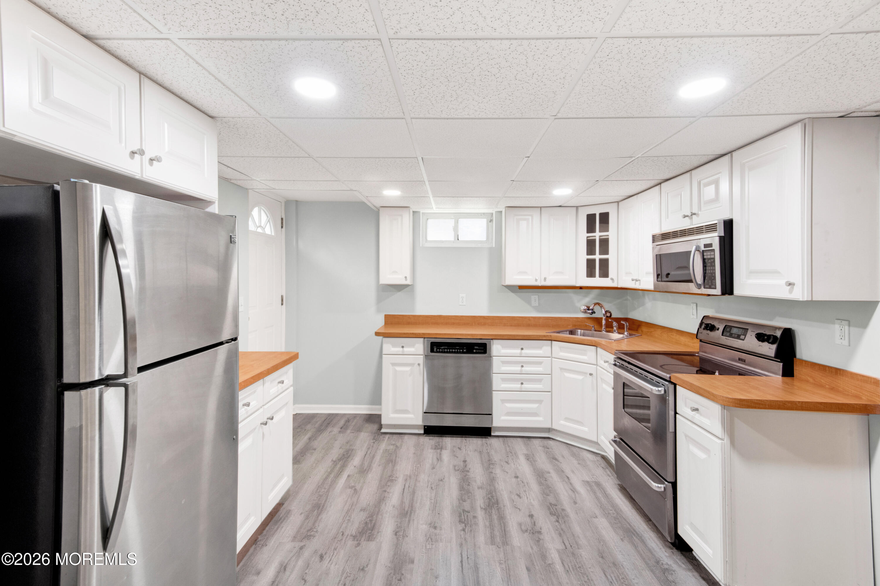 14 Line Road, Unit 1 Holmdel, NJ 07733 - Photo 49 of 64 DSC_7673