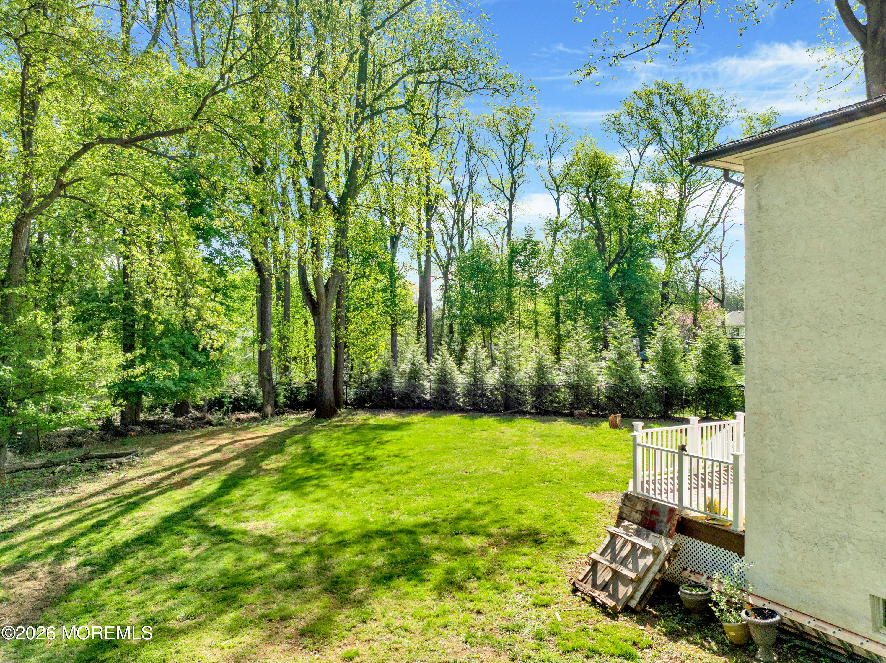 14 Line Road, Unit 1 Holmdel, NJ 07733 - Photo 50 of 64 ADJI_0701