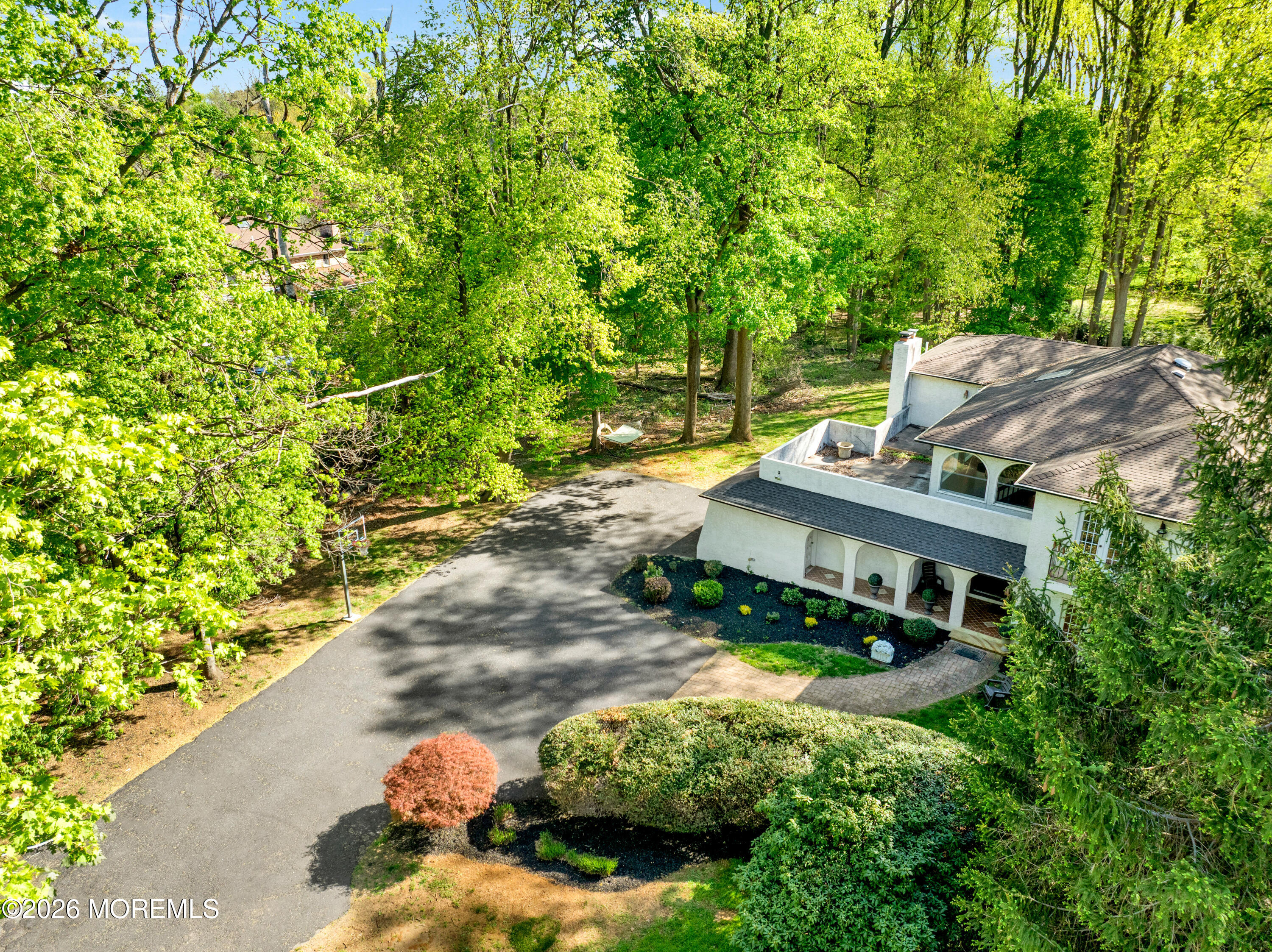 14 Line Road, Unit 1 Holmdel, NJ 07733 - Photo 5 of 64 ADJI_0666