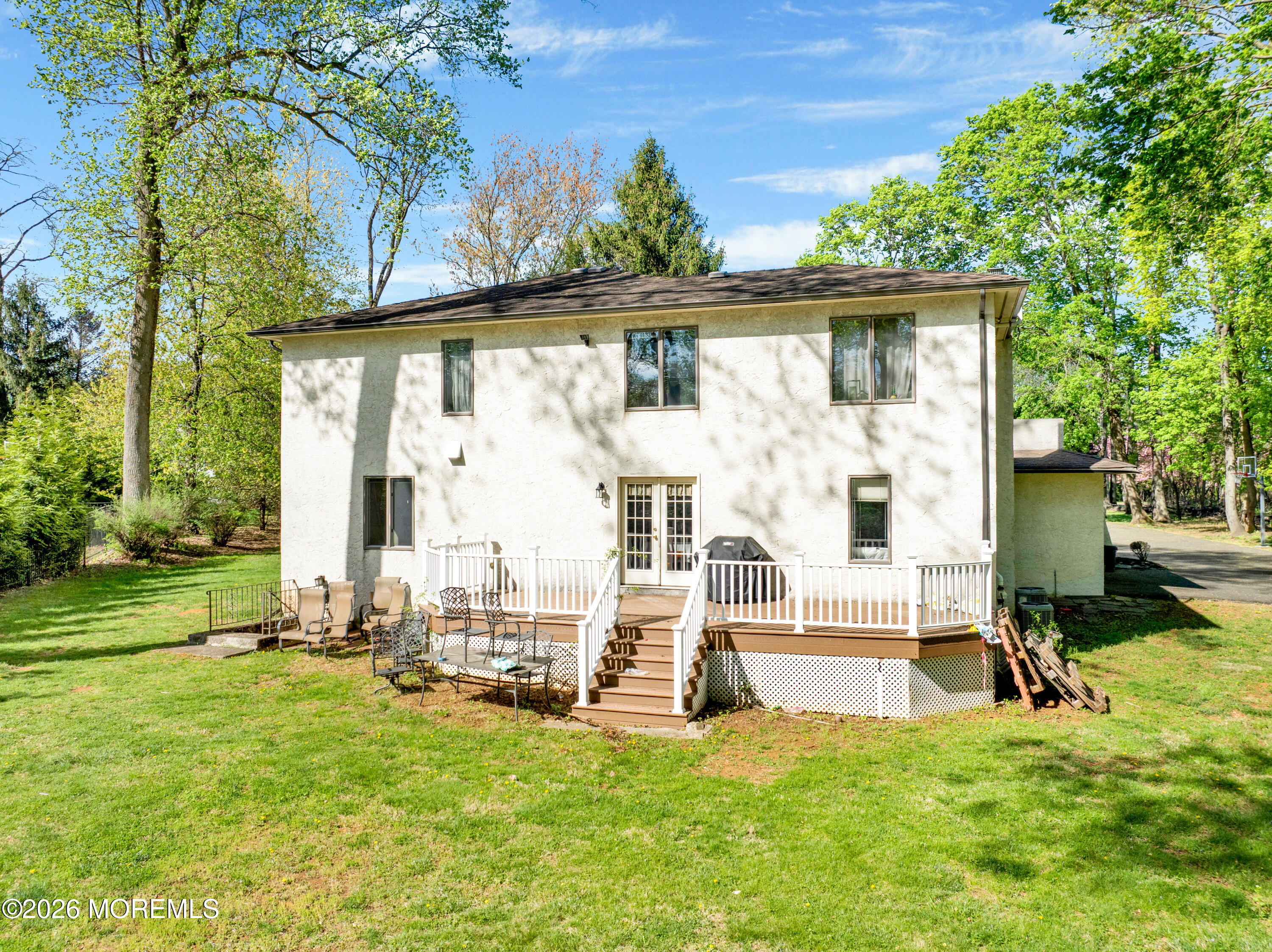 14 Line Road, Unit 1 Holmdel, NJ 07733 - Photo 52 of 64 ADJI_0745