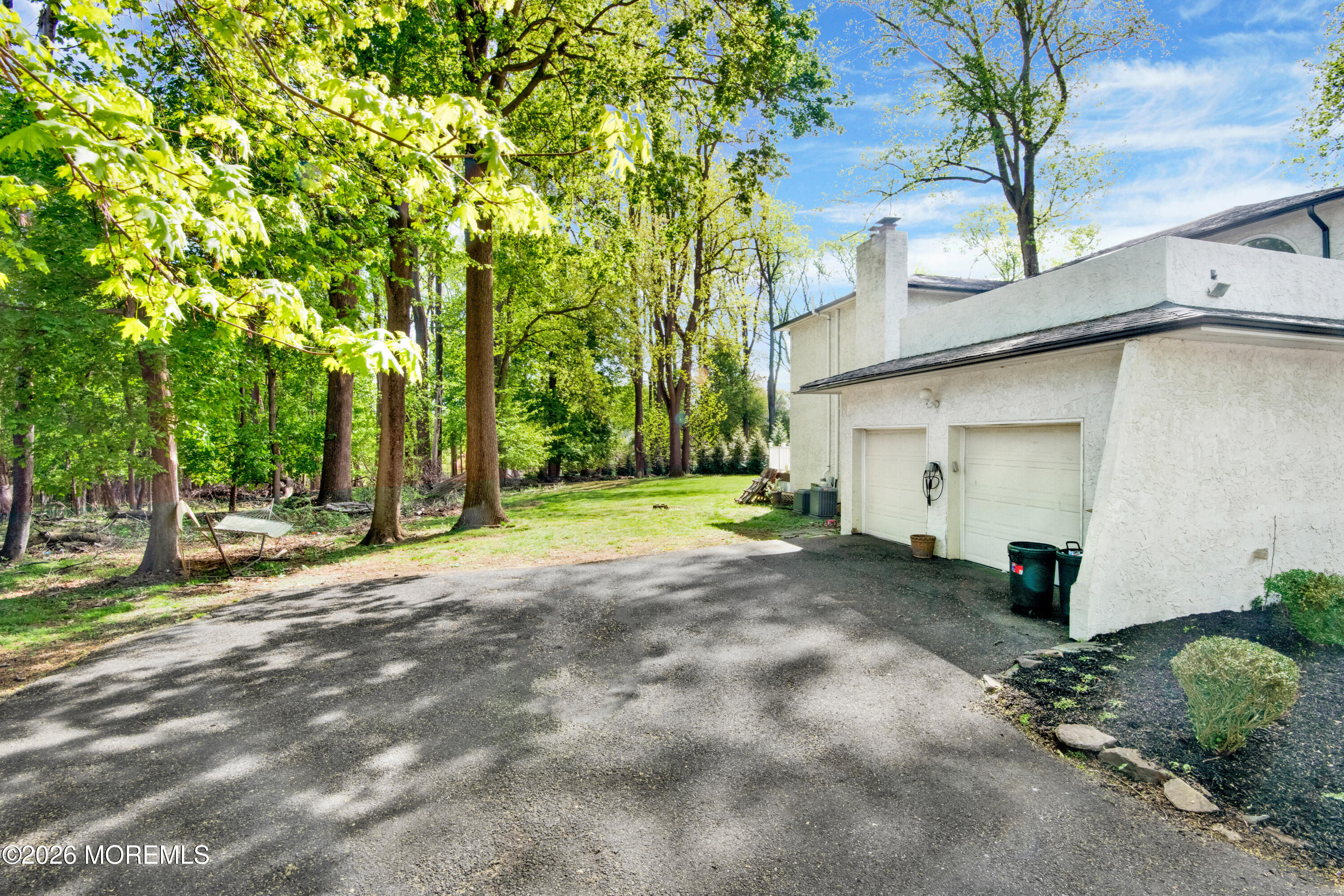 14 Line Road, Unit 1 Holmdel, NJ 07733 - Photo 53 of 64 ADSC_7896