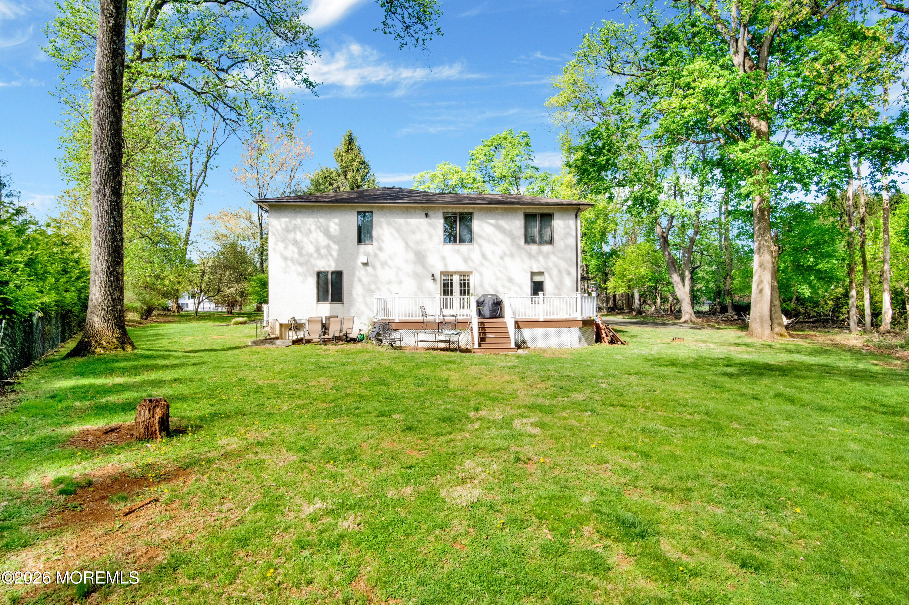 14 Line Road, Unit 1 Holmdel, NJ 07733 - Photo 55 of 64 ADSC_7971