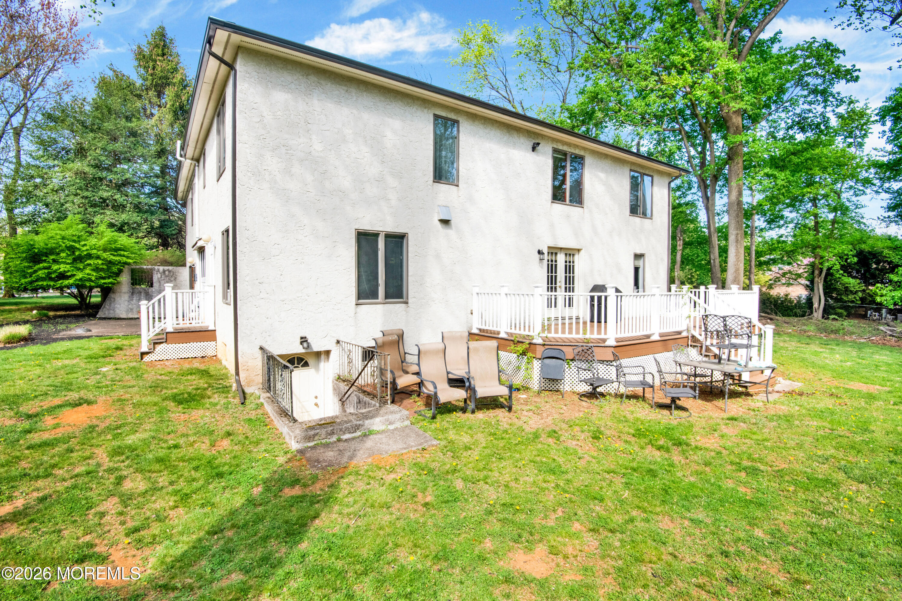 14 Line Road, Unit 1 Holmdel, NJ 07733 - Photo 57 of 64 ADSC_7981