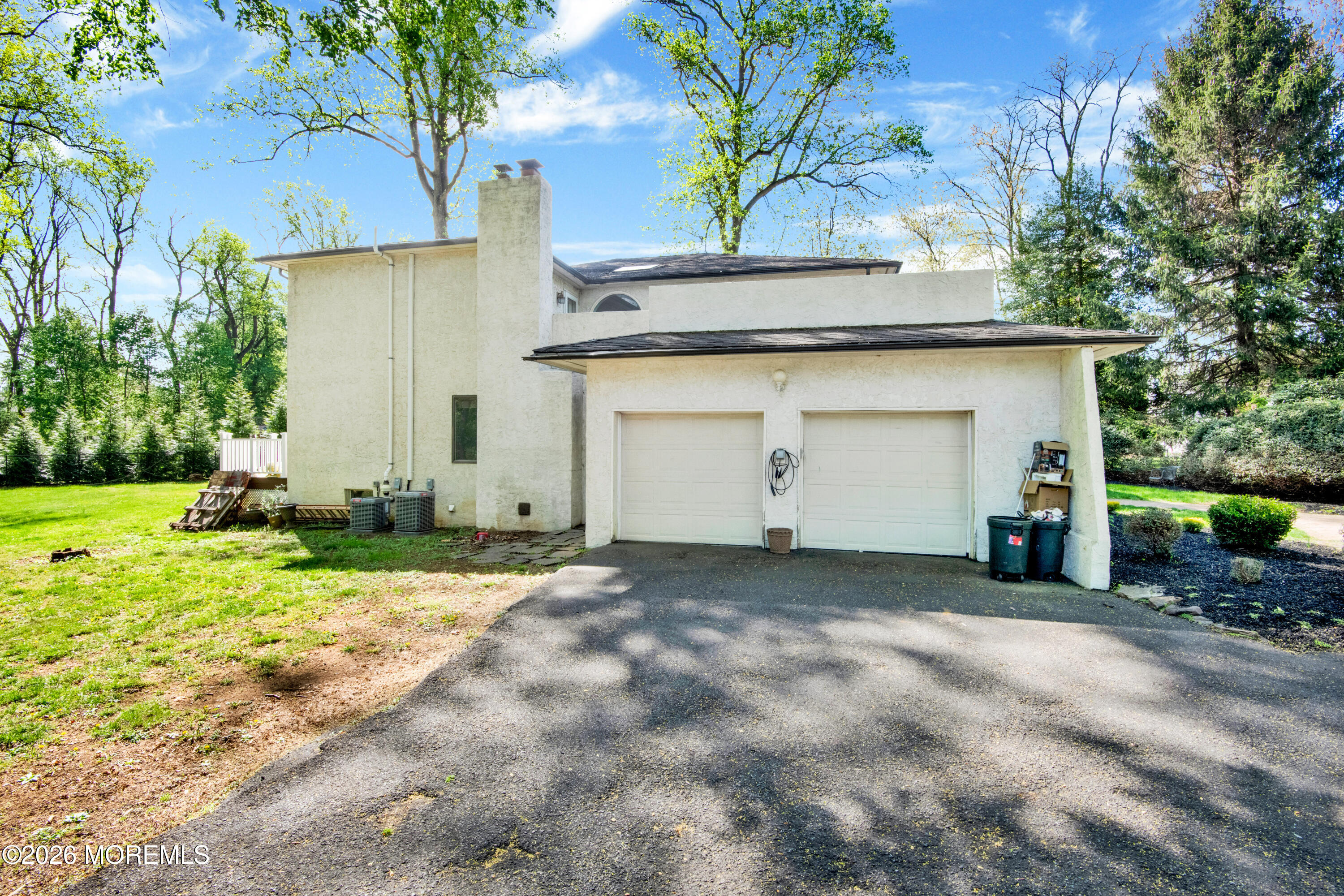 14 Line Road, Unit 1 Holmdel, NJ 07733 - Photo 8 of 64 ADSC_8010