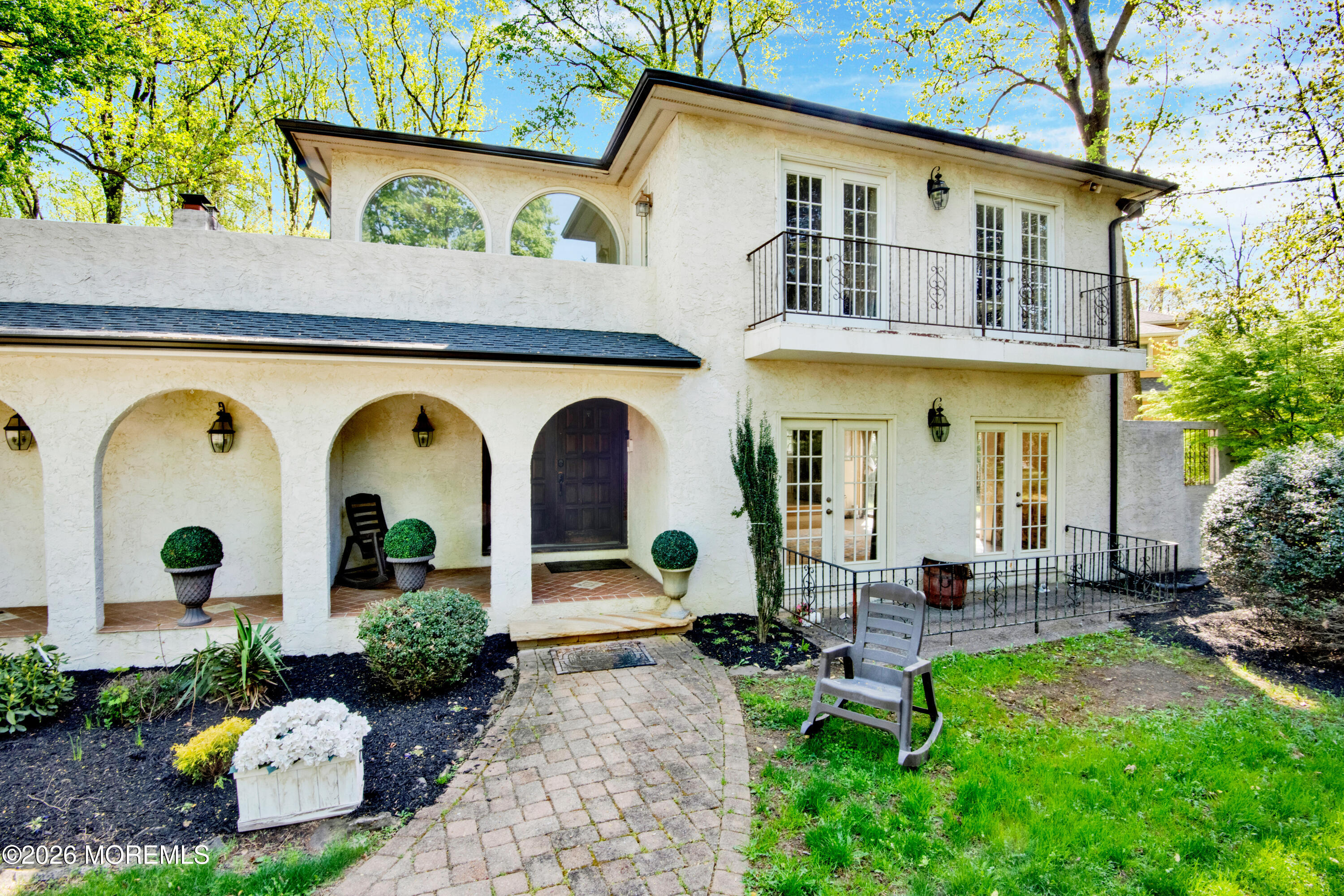 14 Line Road, Unit 1 Holmdel, NJ 07733 - Photo 9 of 64 ADSC_8040