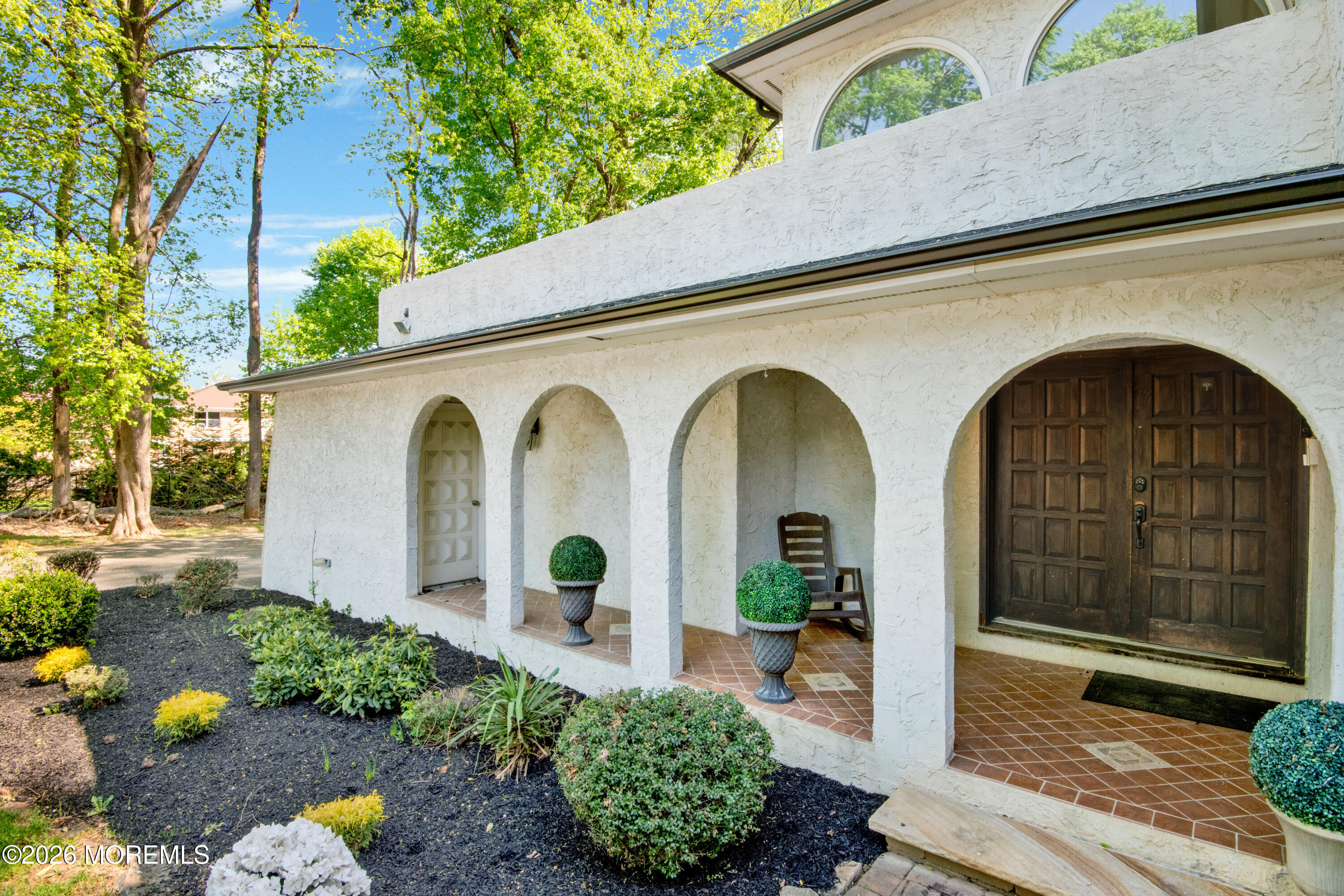 14 Line Road, Unit 1 Holmdel, NJ 07733 - Photo 10 of 64 ADSC_8060